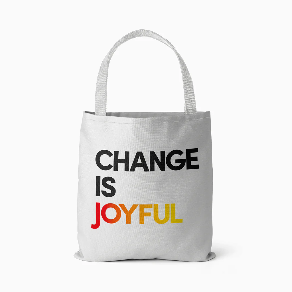 Accessories - Image 2