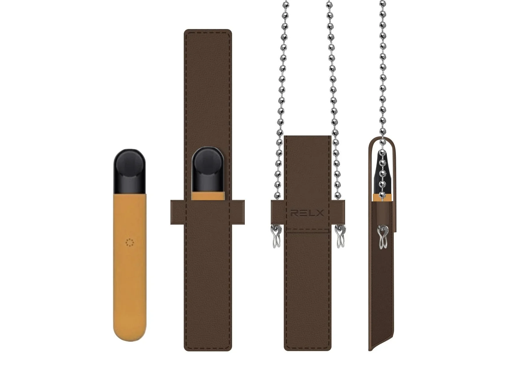 Accessories - Image 3