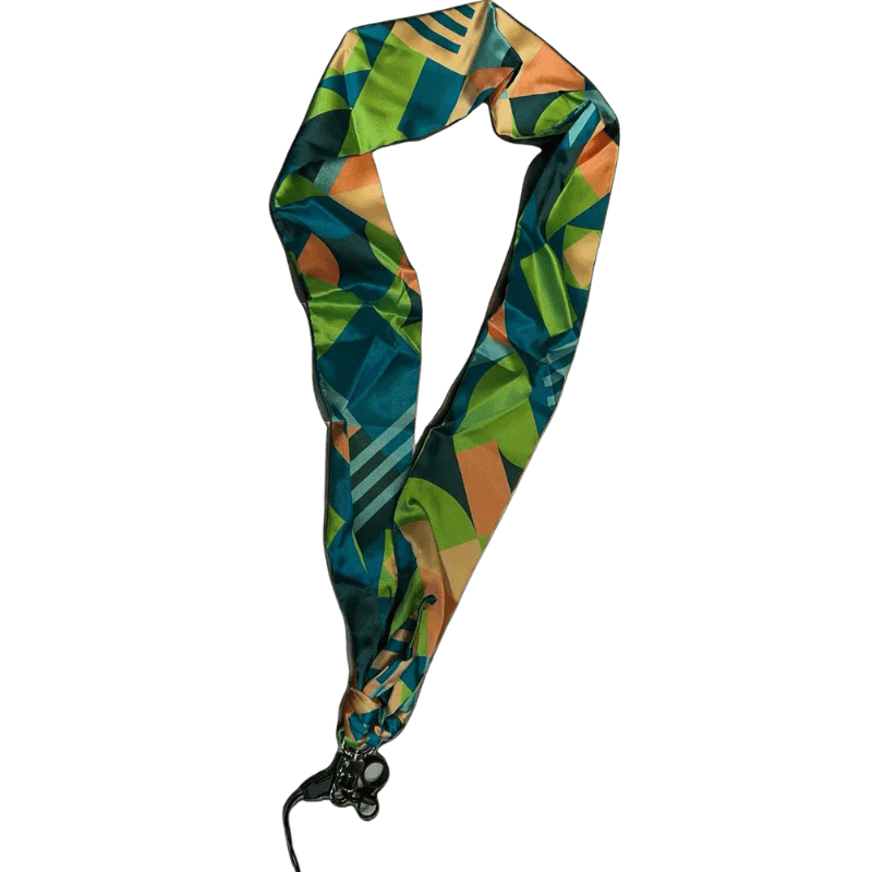 Accessories - Image 4