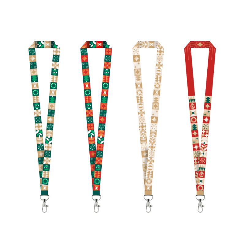 Accessories - Image 5