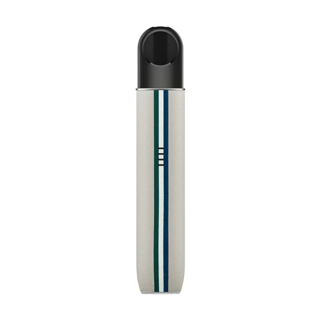 RELX Artisan Device - Image 10