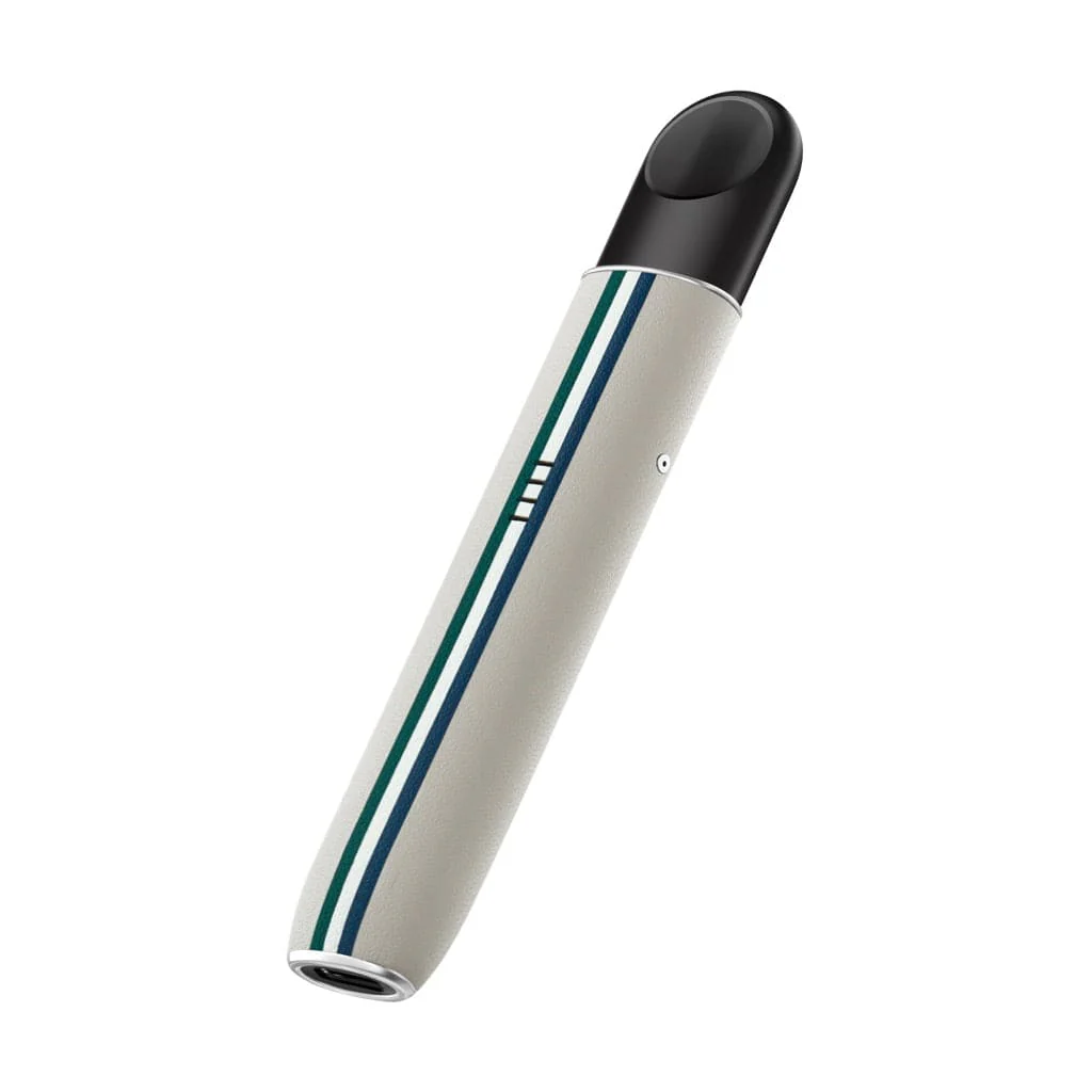 RELX Artisan Device - Image 11