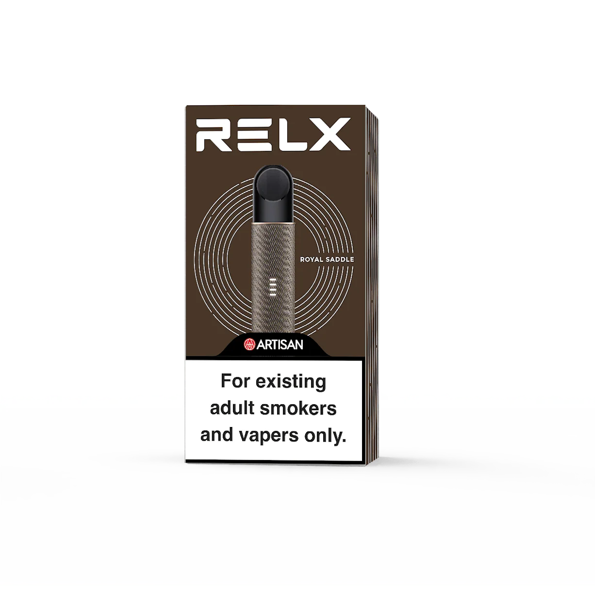 RELX Artisan Device - Image 13