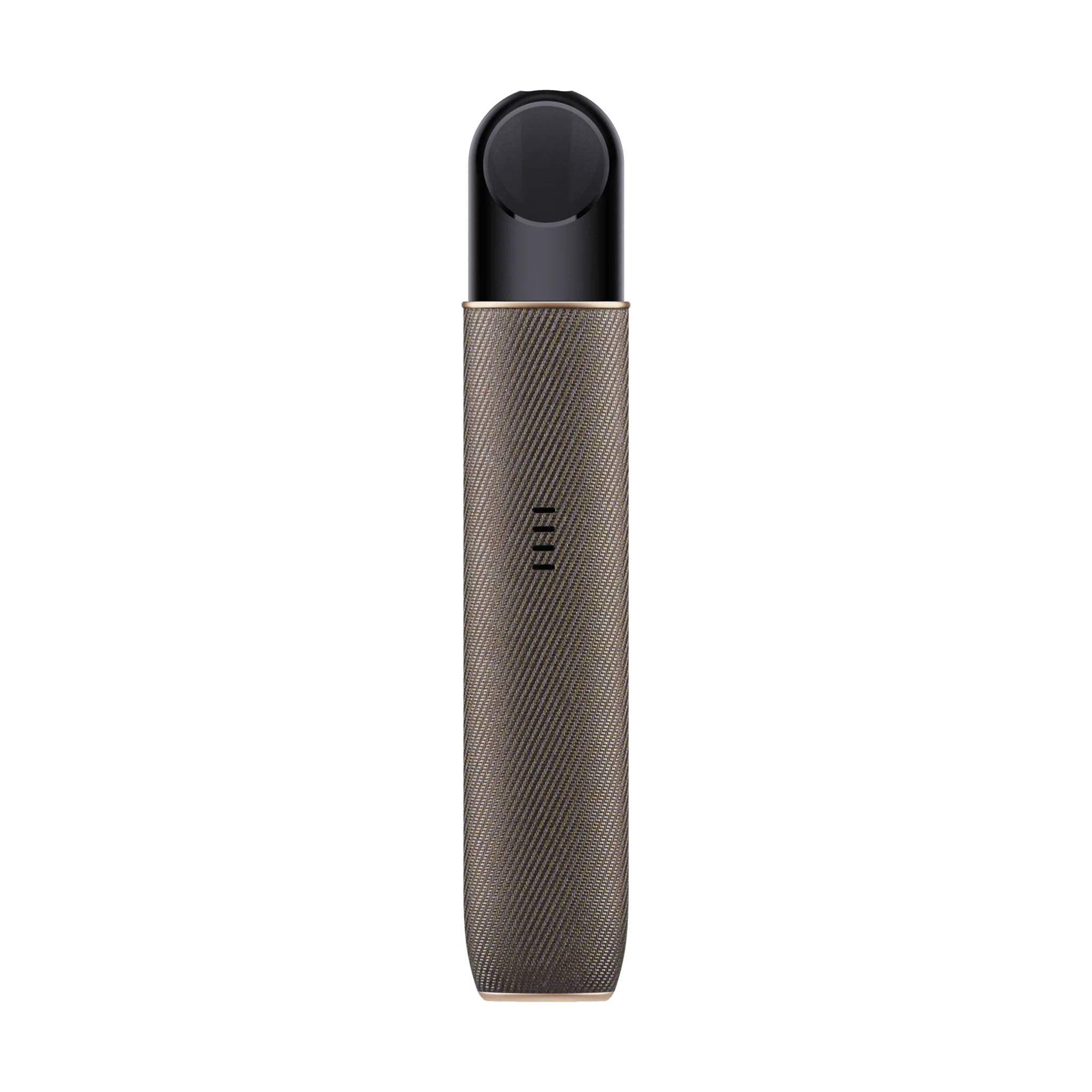 RELX Artisan Device - Image 14