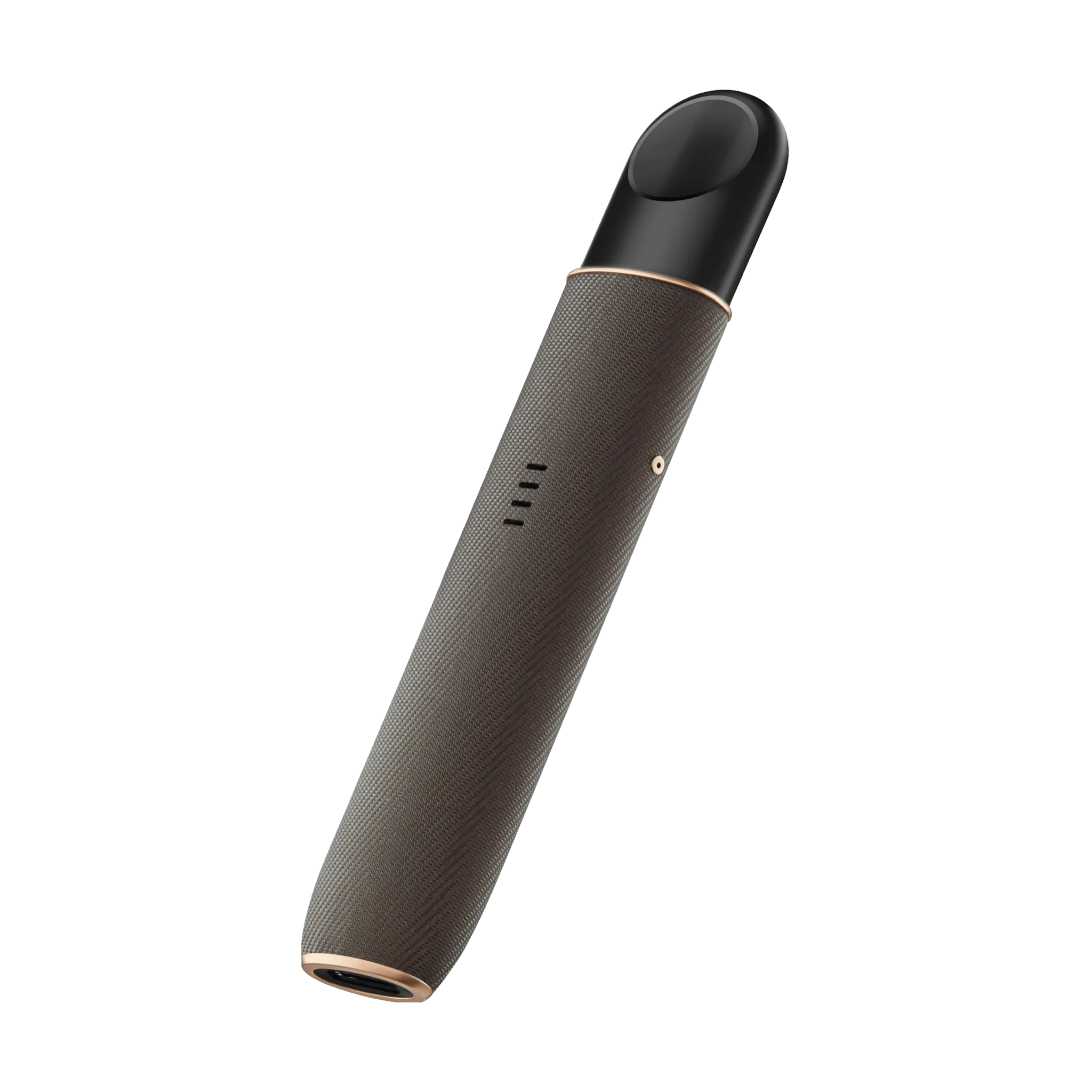 RELX Artisan Device - Image 15