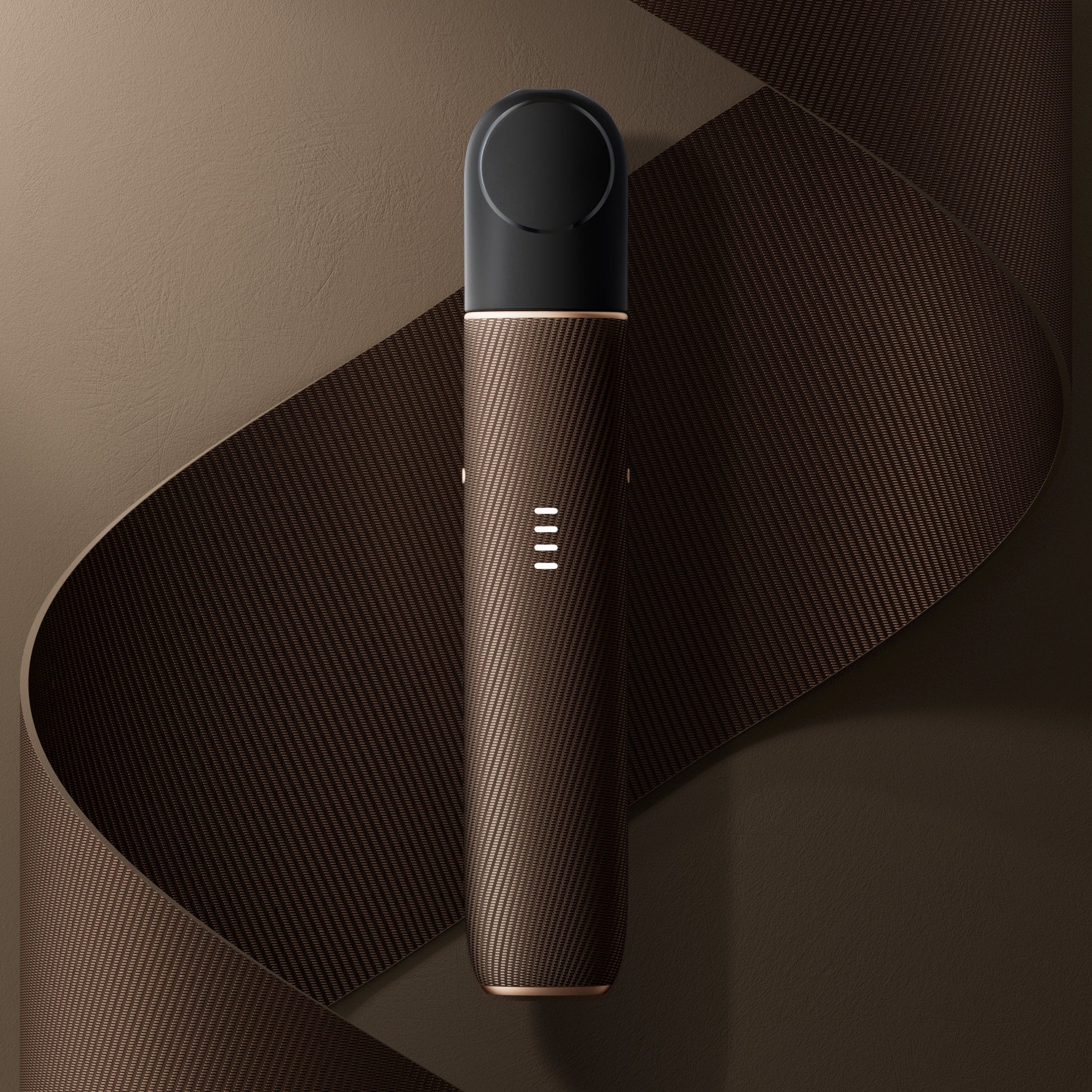 RELX Artisan Device - Image 16