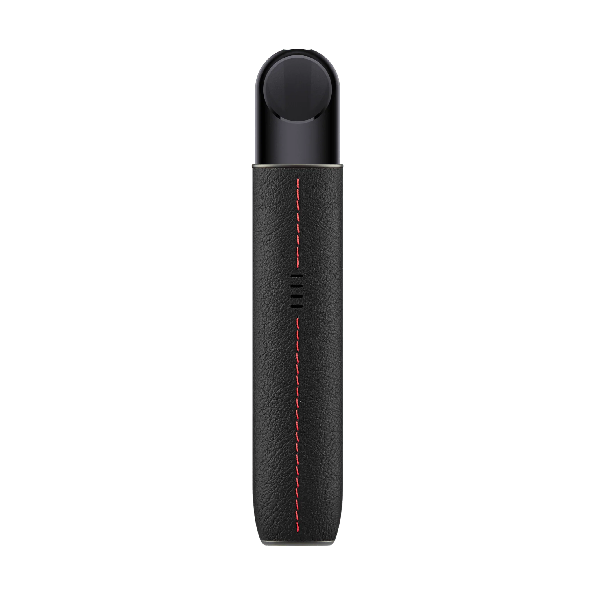 RELX Artisan Device - Image 18