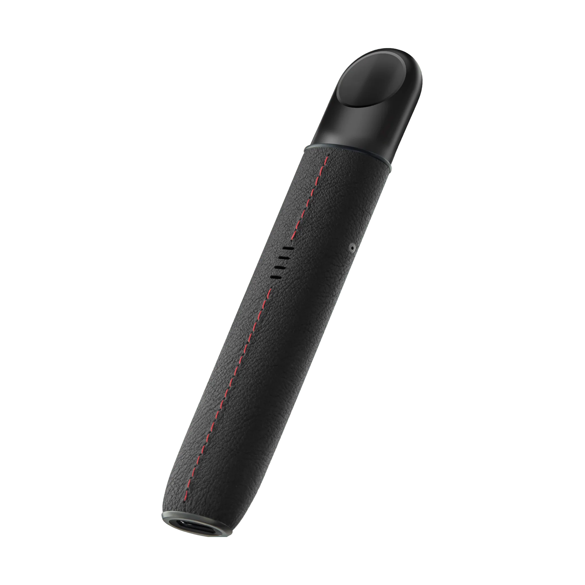 RELX Artisan Device - Image 19