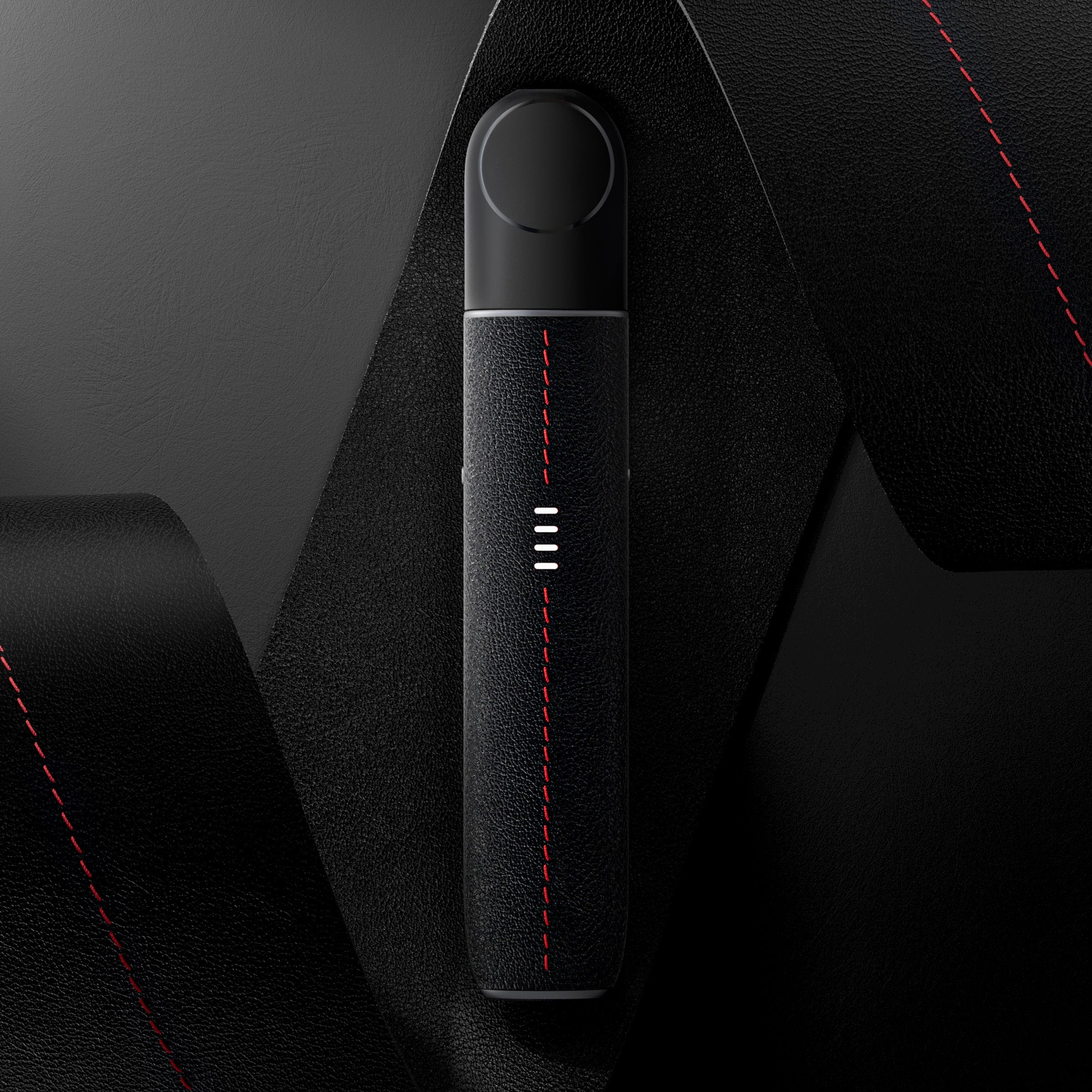 RELX Artisan Device - Image 20