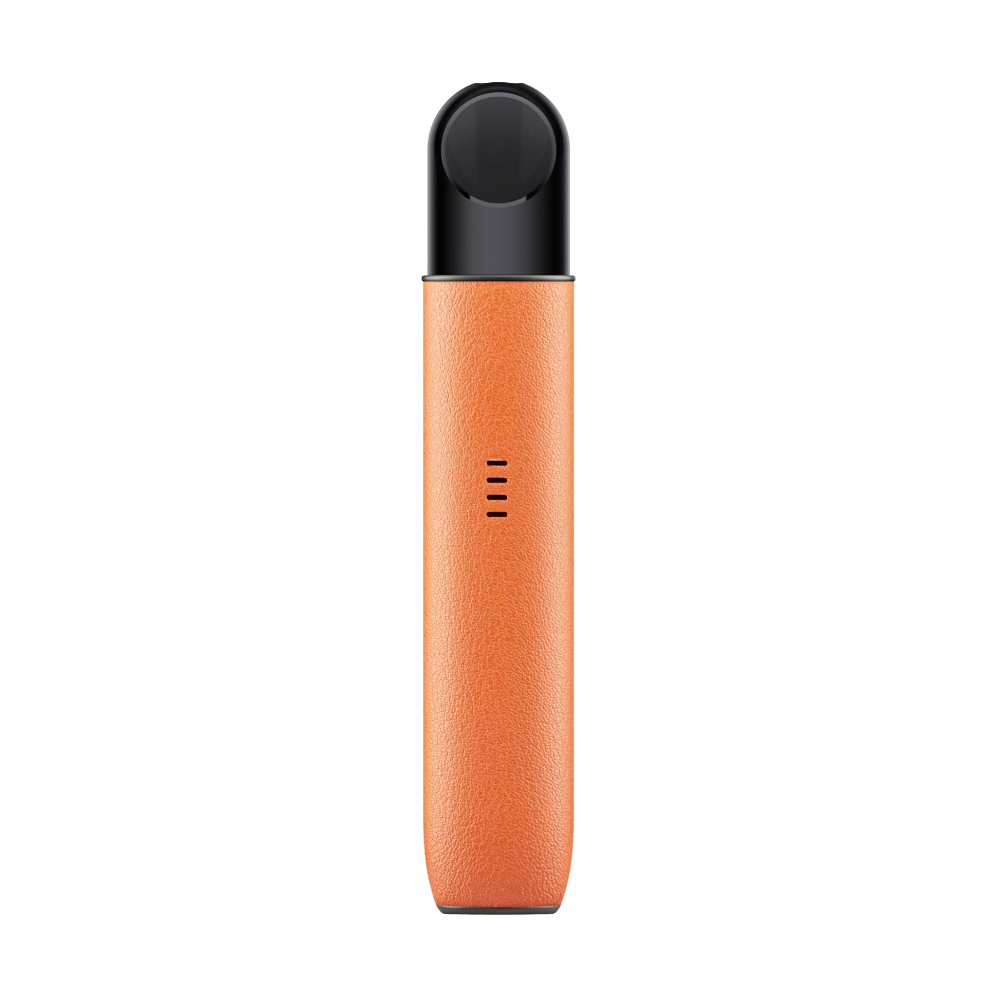 RELX Artisan Device - Image 22