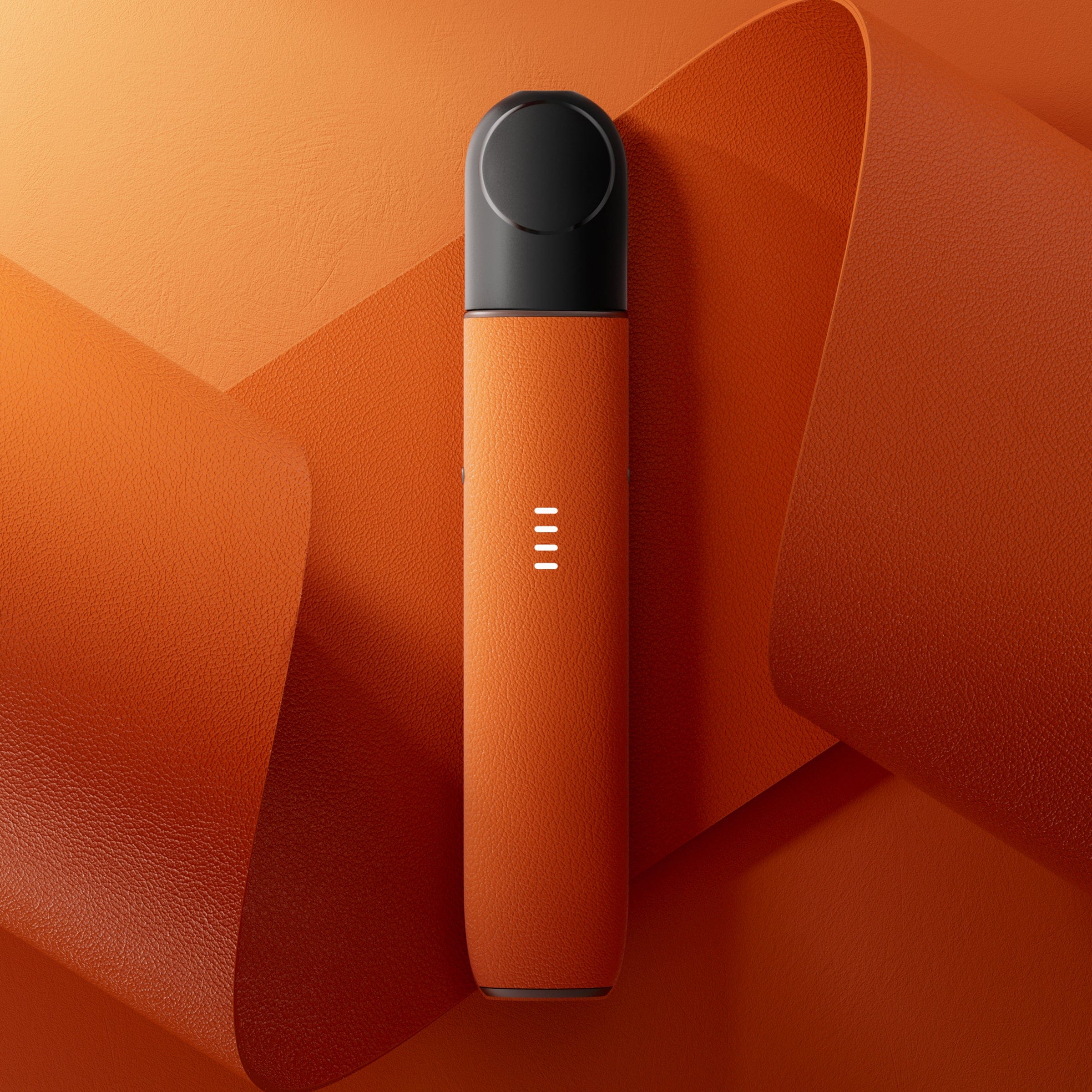 RELX Artisan Device - Image 24