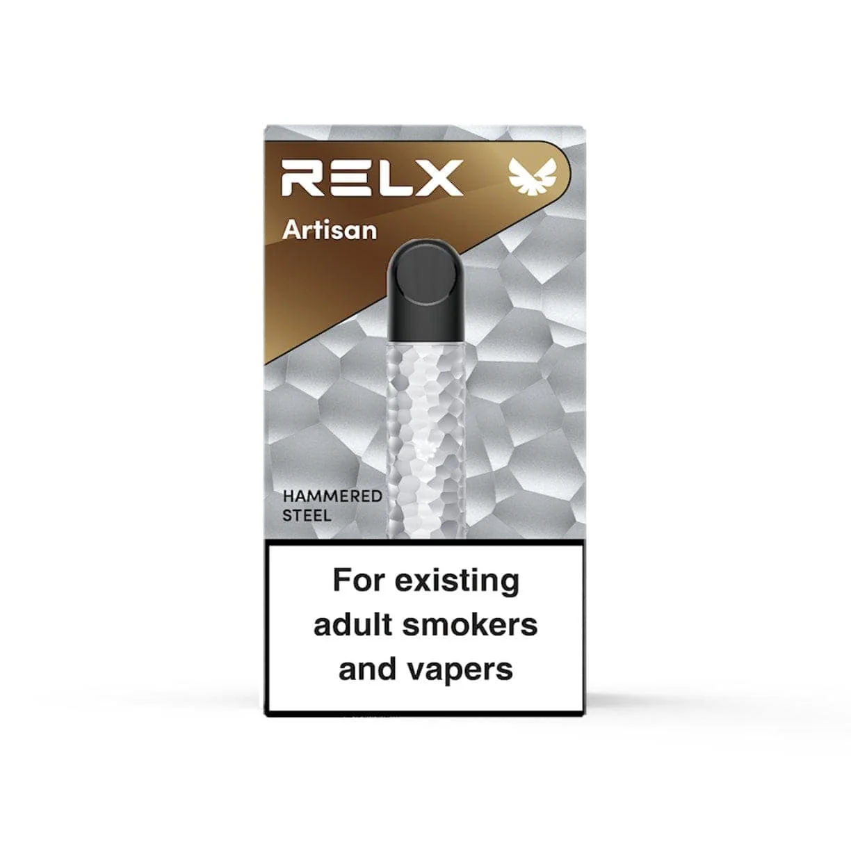 RELX Artisan Device - Image 25