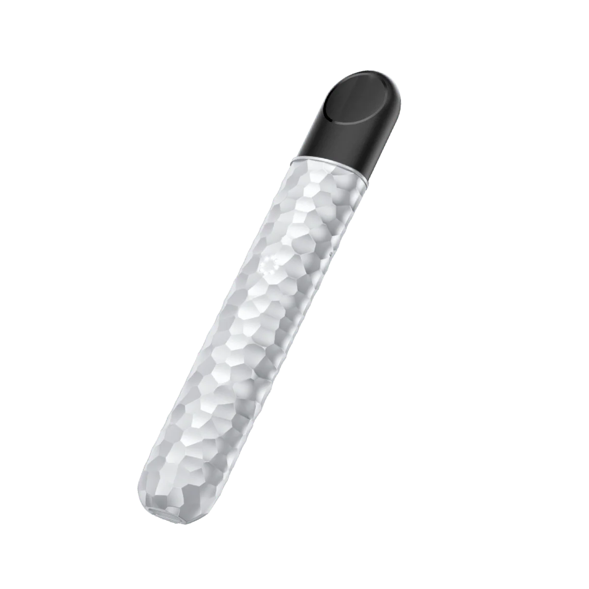 RELX Artisan Device - Image 26