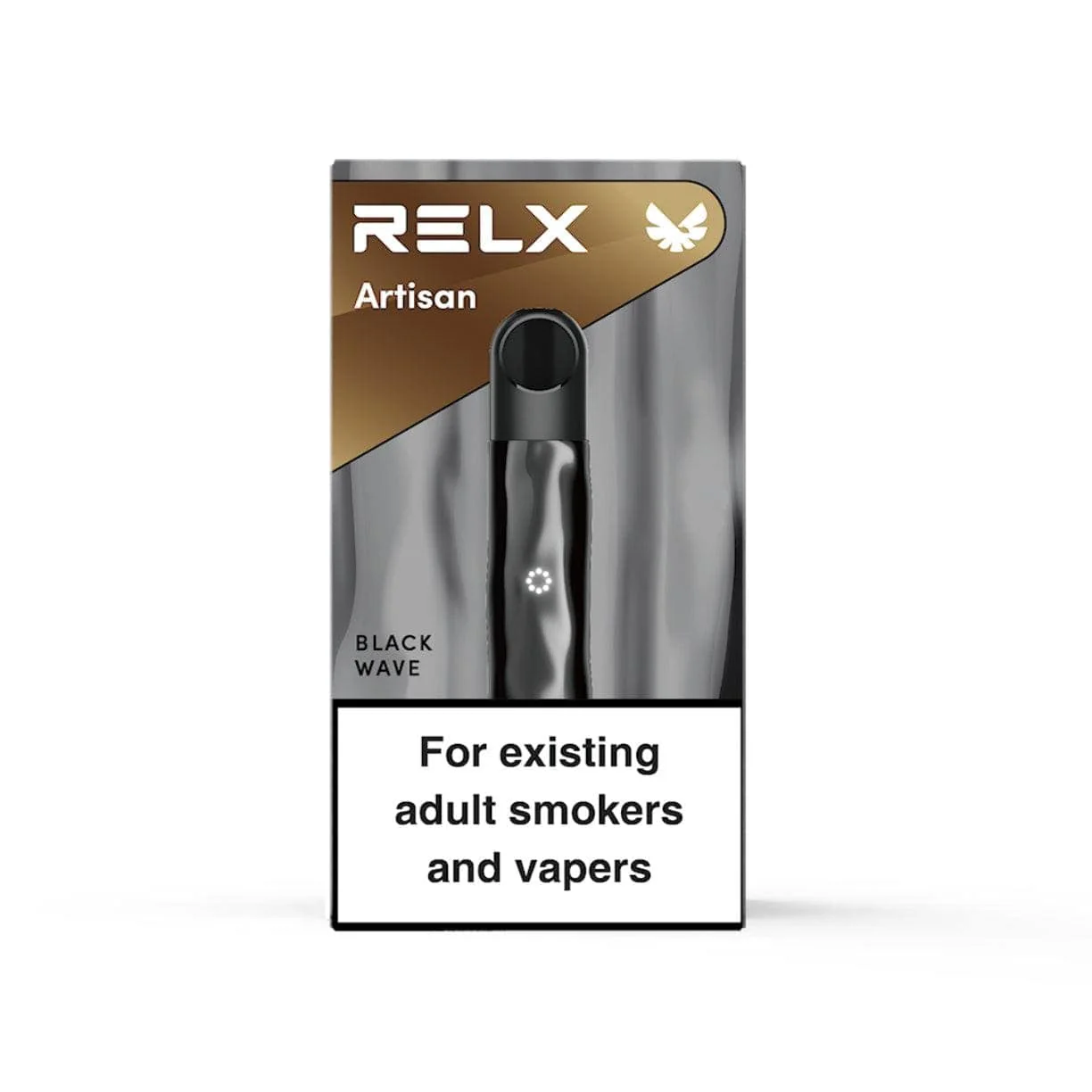 RELX Artisan Device - Image 28