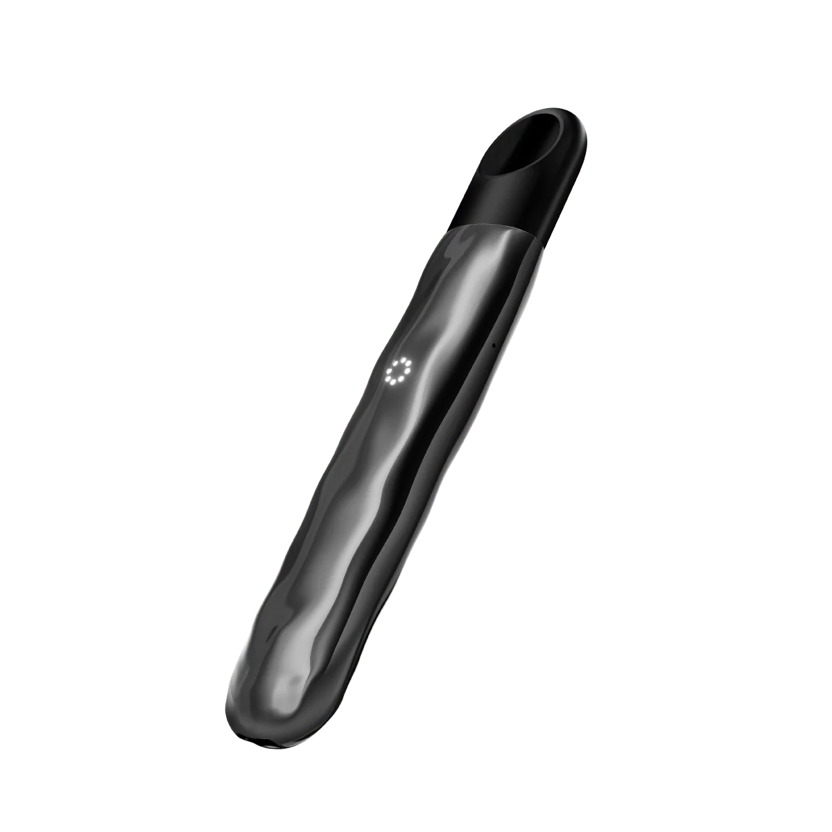 RELX Artisan Device - Image 29