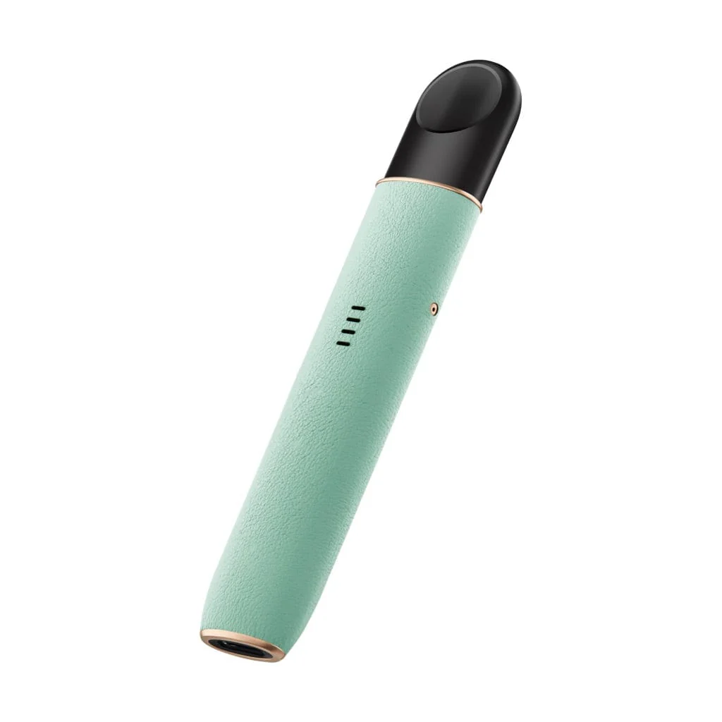 RELX Artisan Device - Image 3