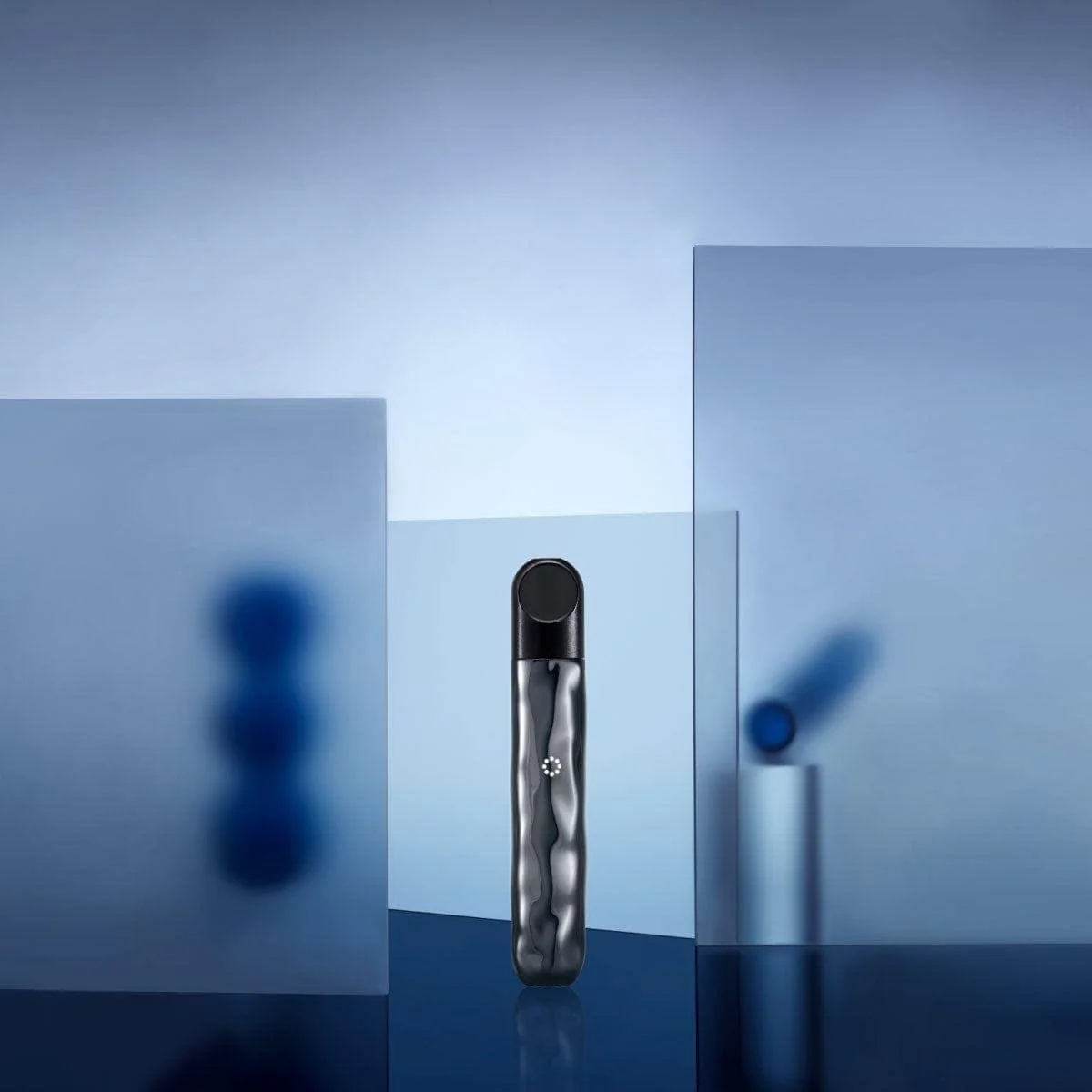 RELX Artisan Device - Image 30