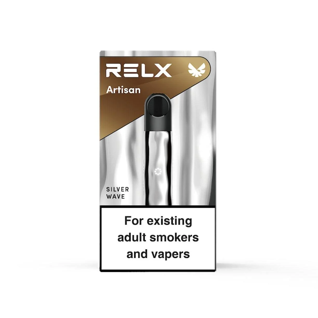 RELX Artisan Device - Image 31