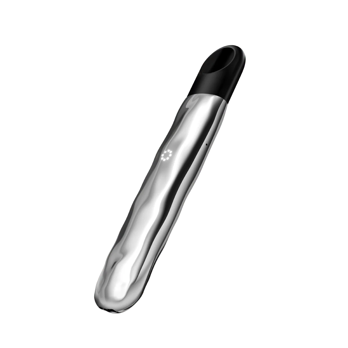 RELX Artisan Device - Image 32