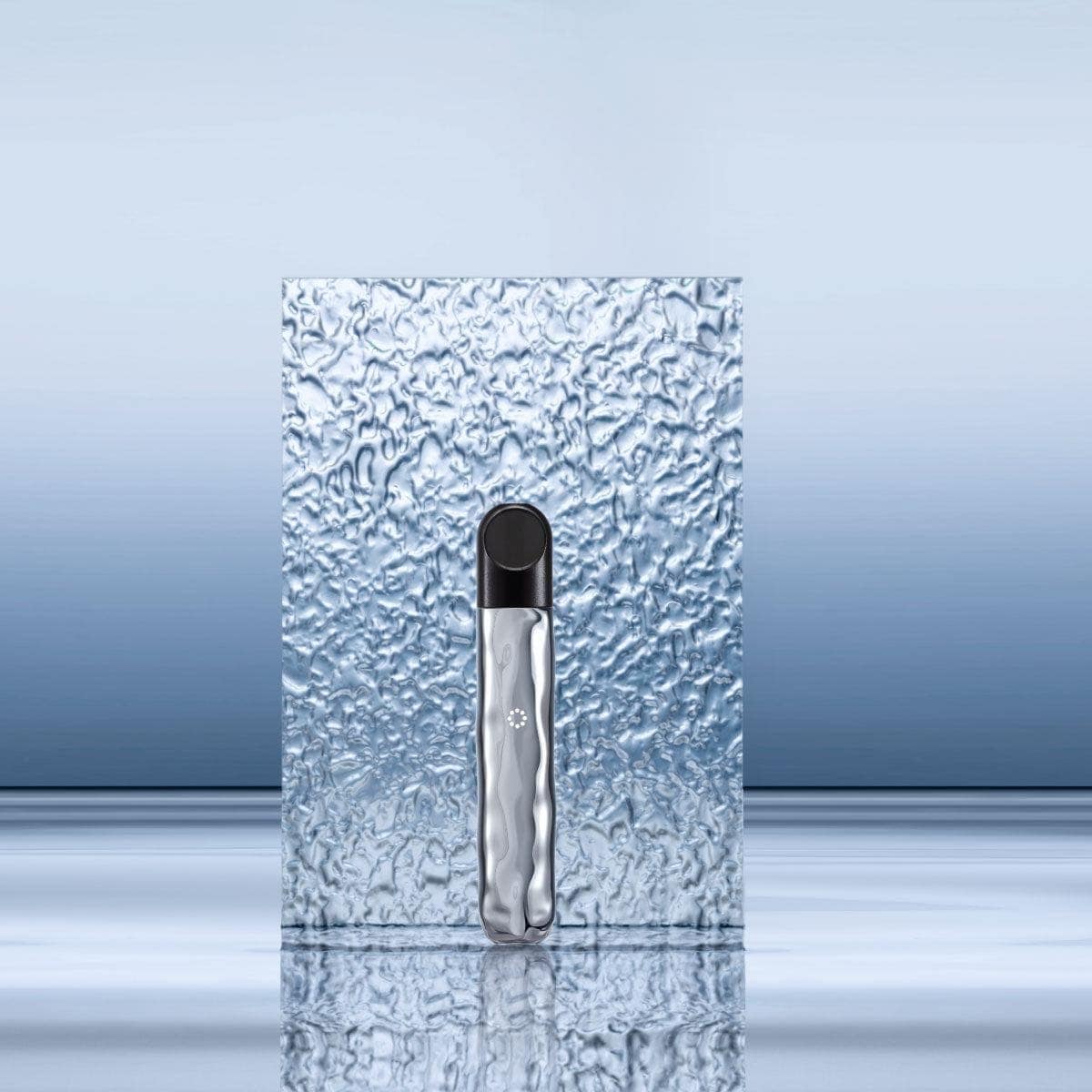 RELX Artisan Device - Image 33