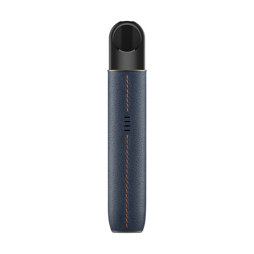 RELX Artisan Device - Image 6
