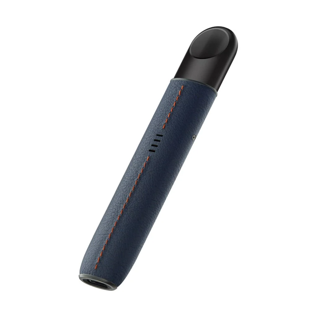 RELX Artisan Device - Image 7