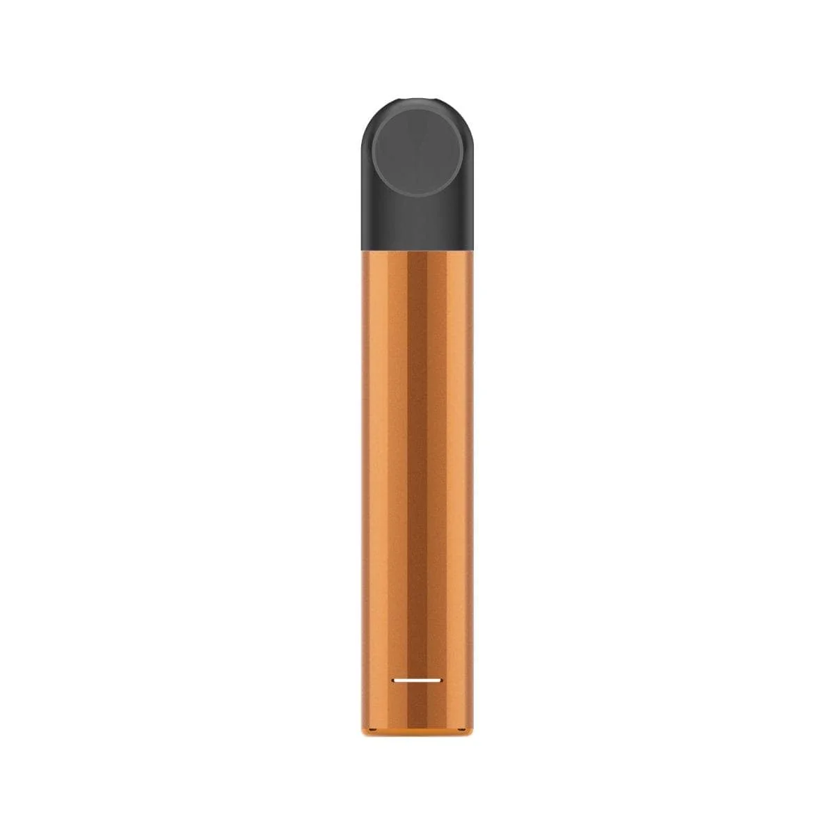 RELX Essential 2 Device - Image 5