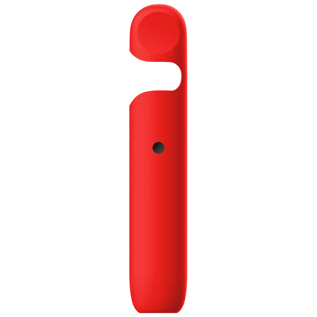 Infinity Case - Image 2