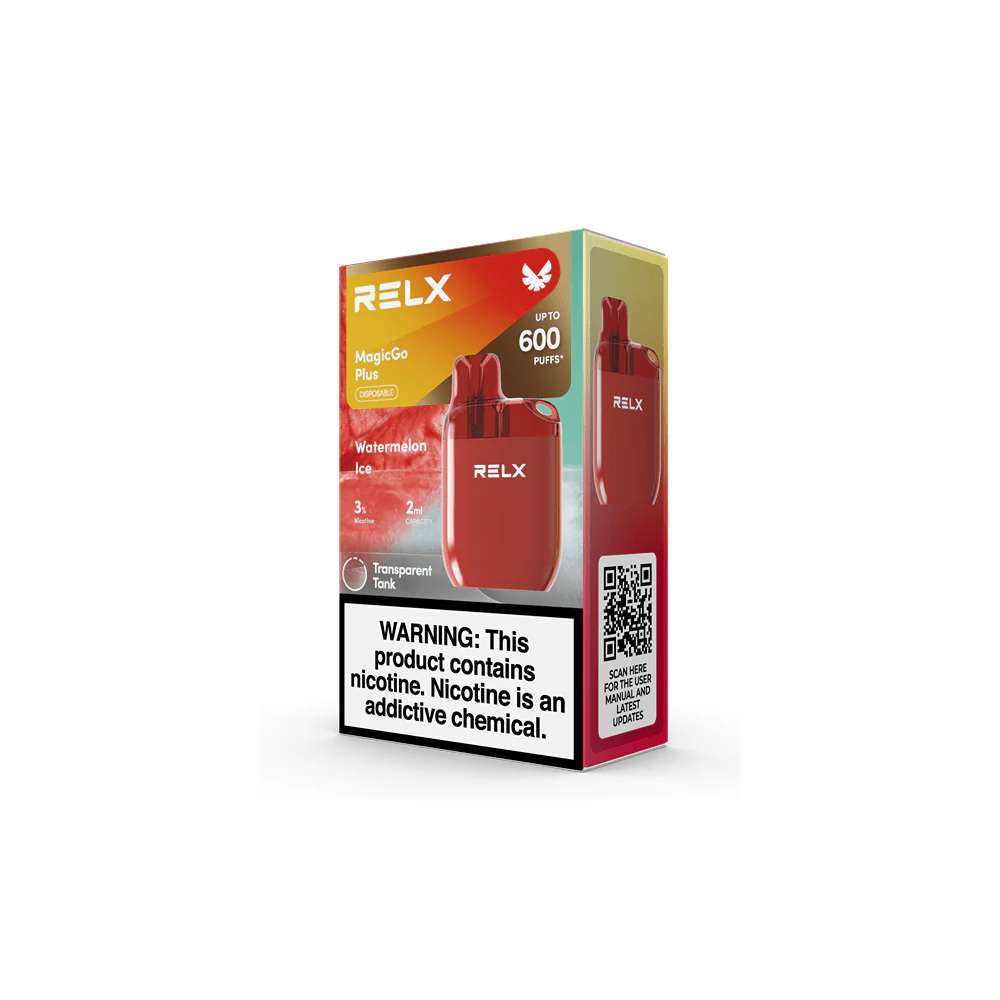 MagicGo Plus SA600 - Image 7