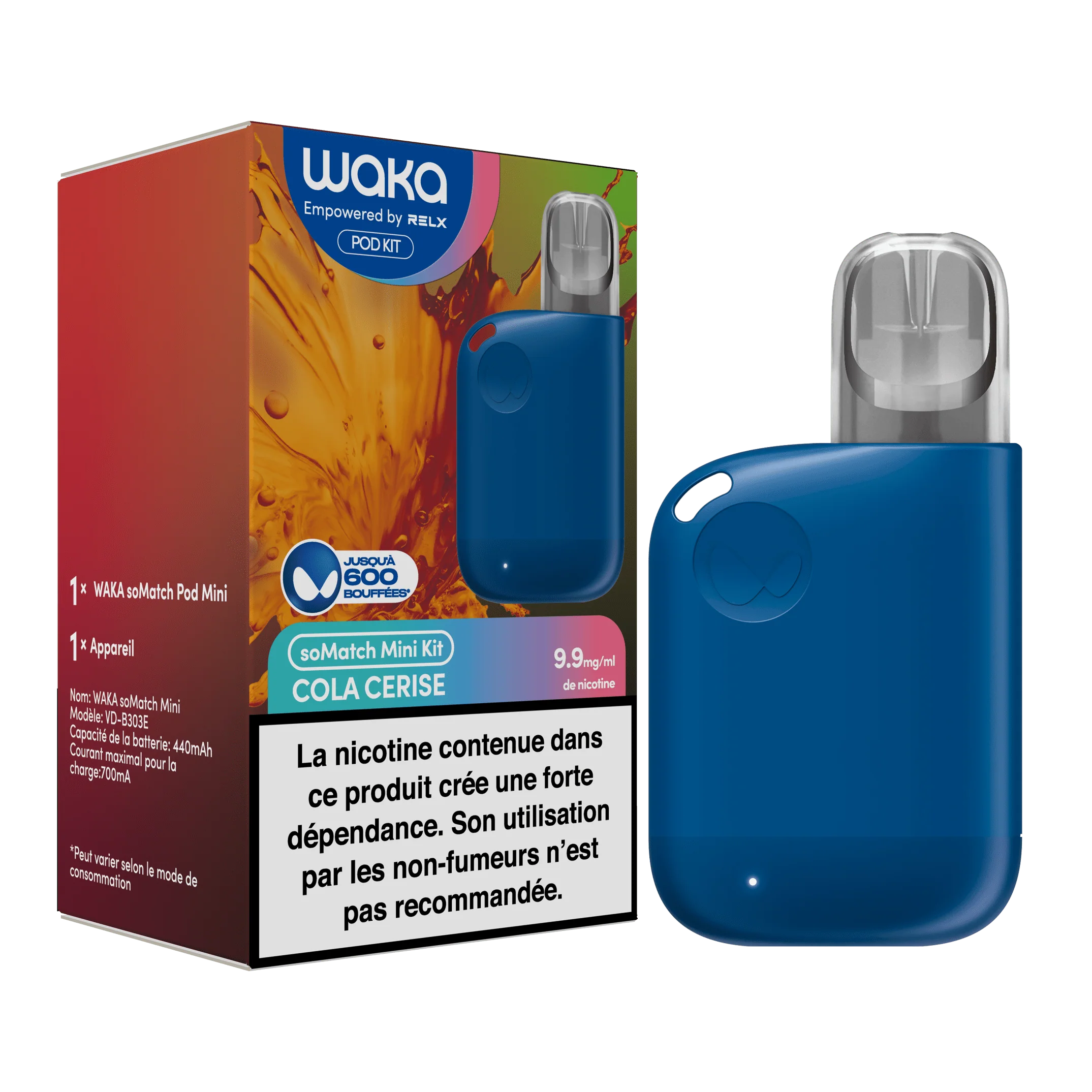 Free Gift | GOALS BAR FREE GIFT - Image 10