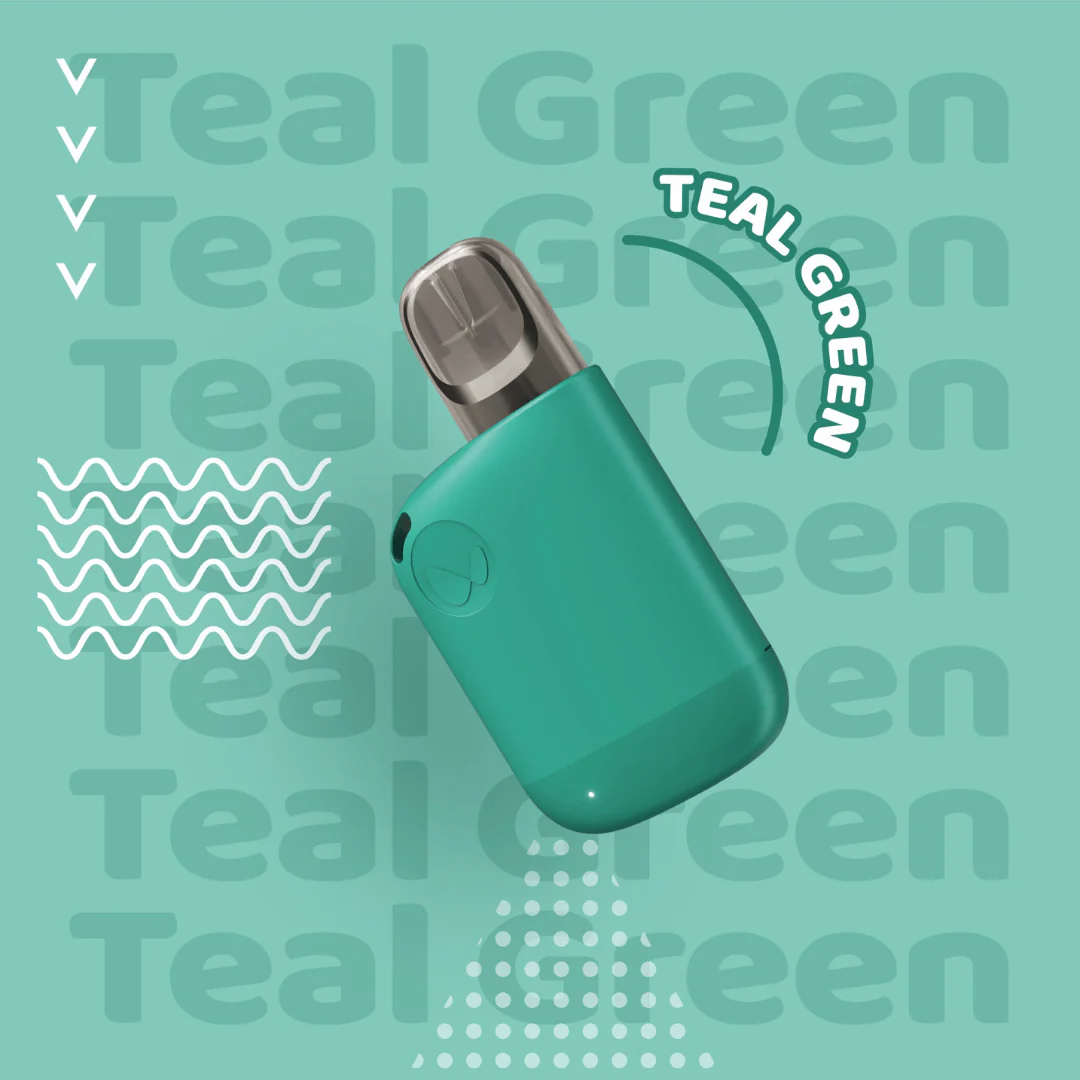 Free Gift | GOALS BAR FREE GIFT - Image 16