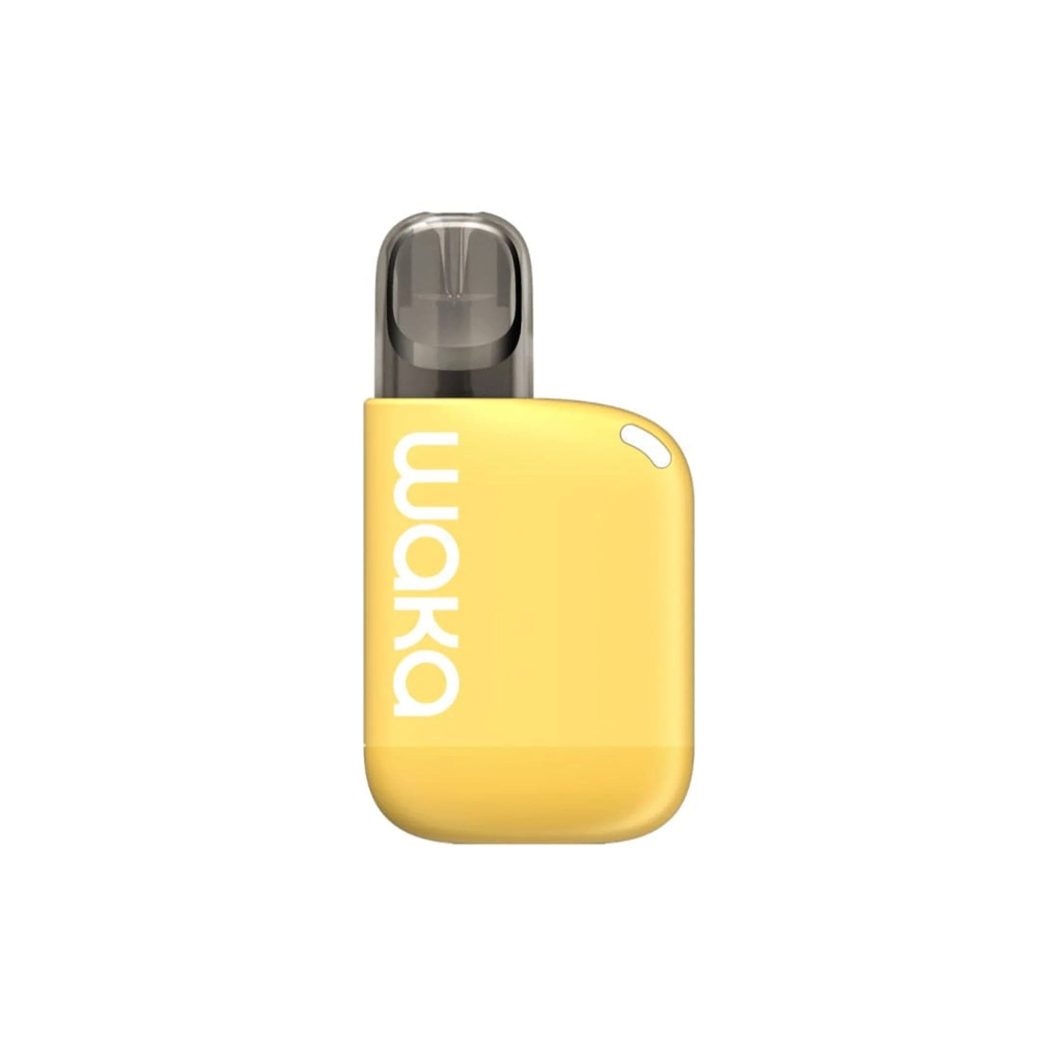 Free Gift | GOALS BAR FREE GIFT - Image 34