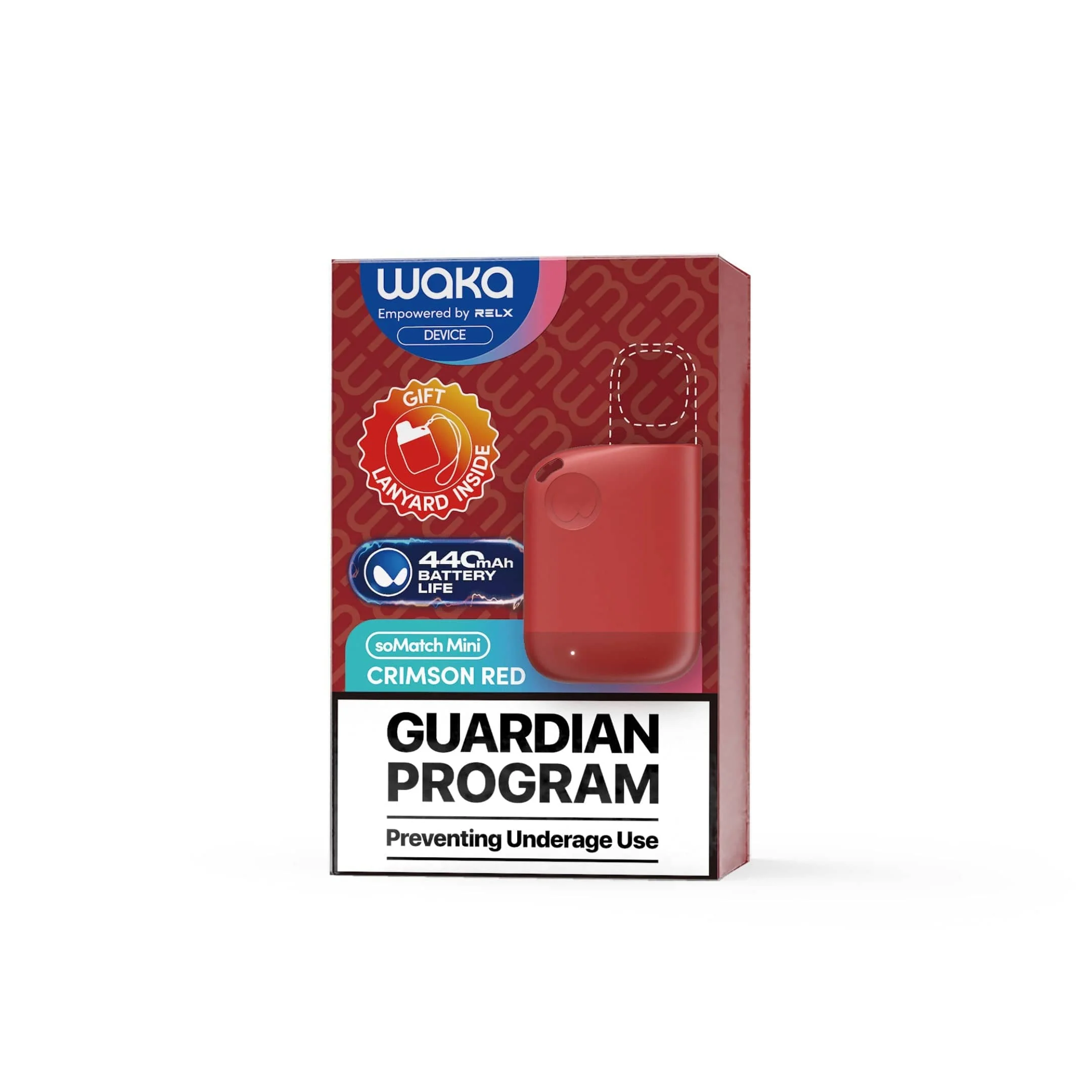 Free Gift | GOALS BAR FREE GIFT - Image 35