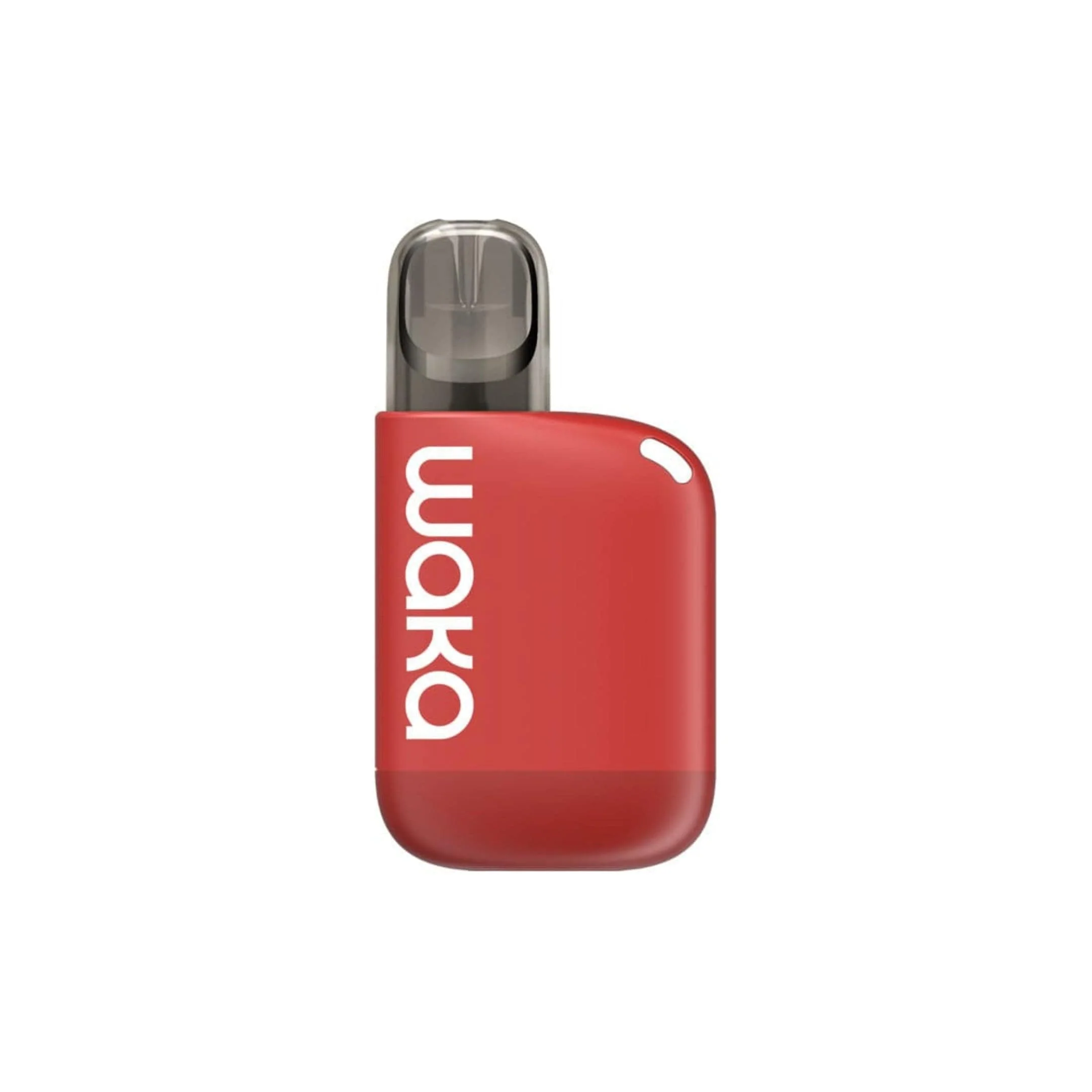Free Gift | GOALS BAR FREE GIFT - Image 36