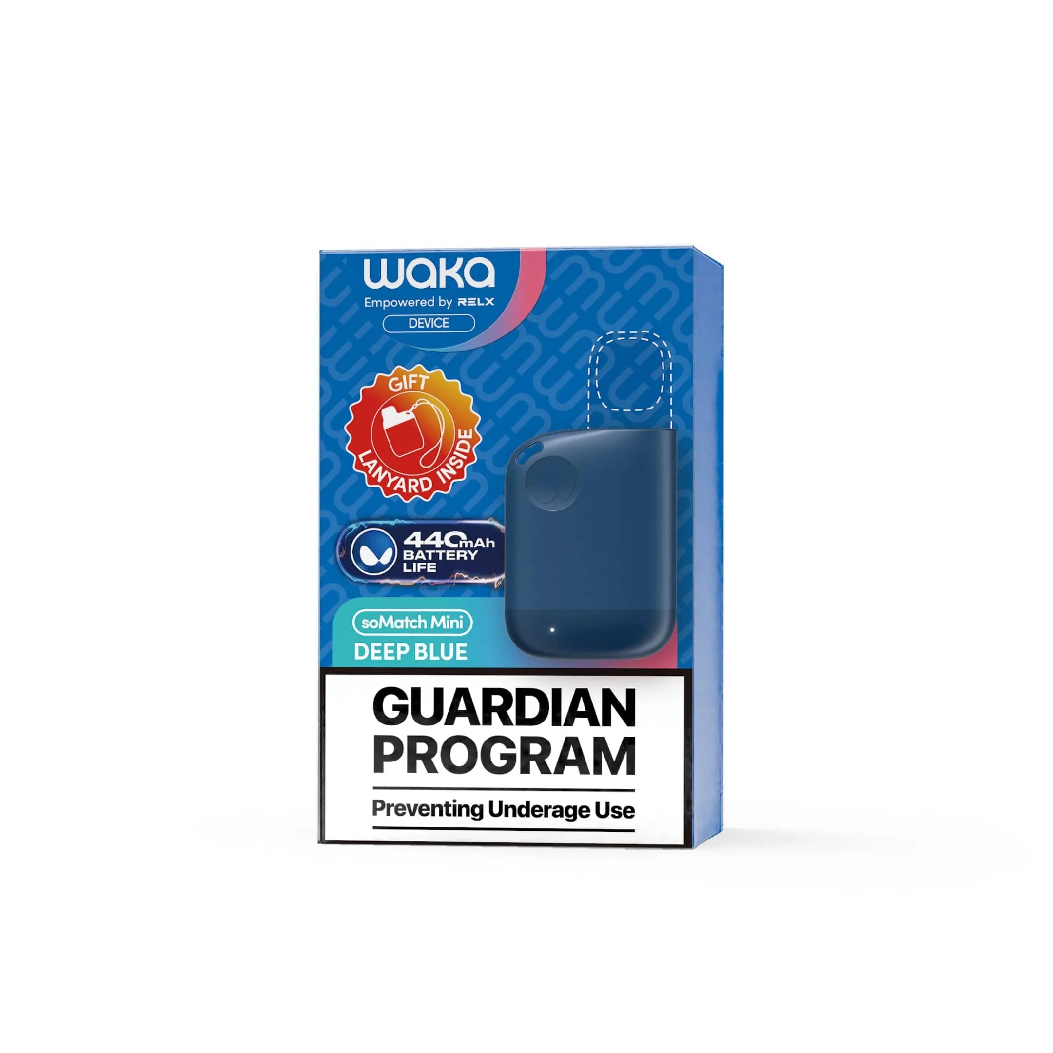 Free Gift | GOALS BAR FREE GIFT - Image 37