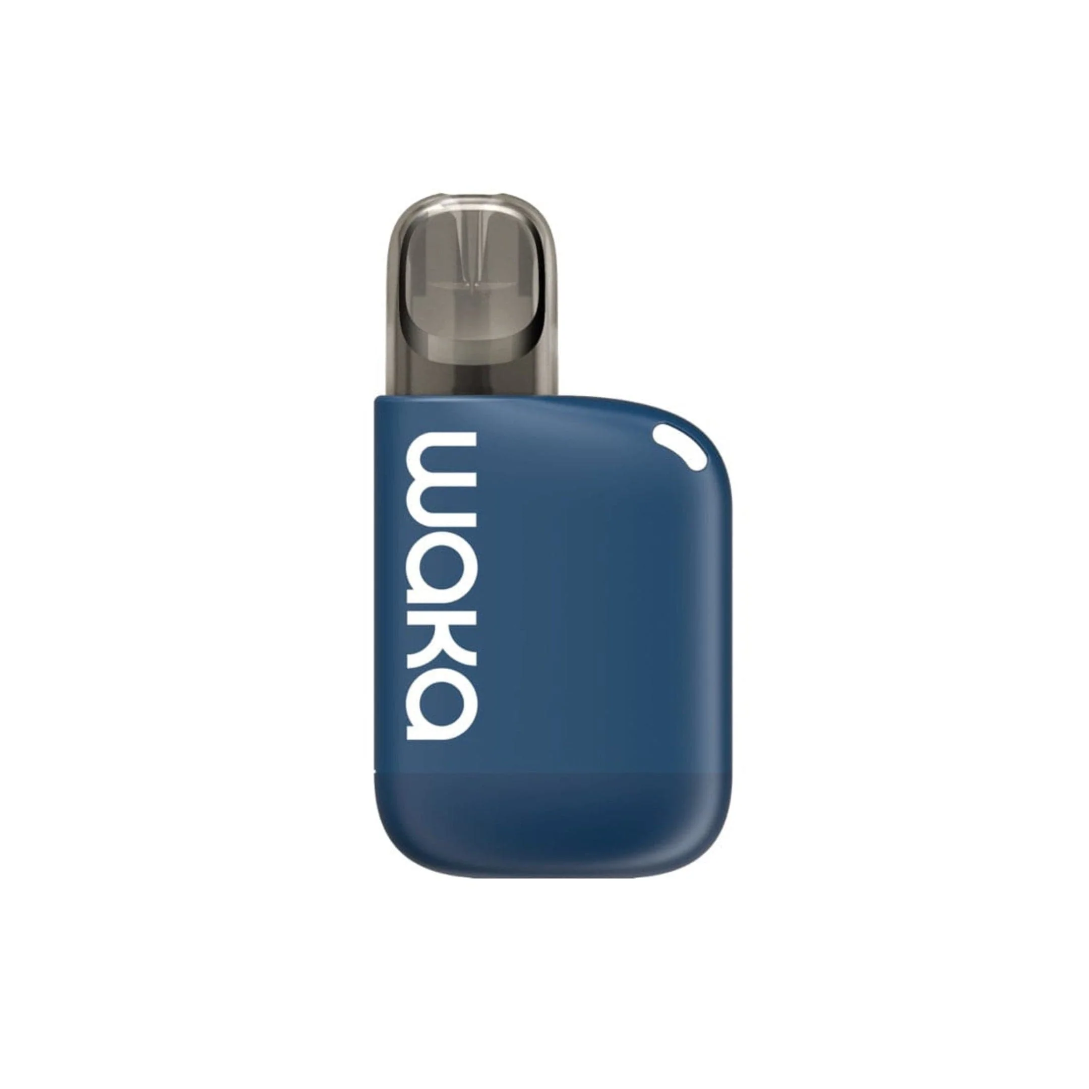 Free Gift | GOALS BAR FREE GIFT - Image 38