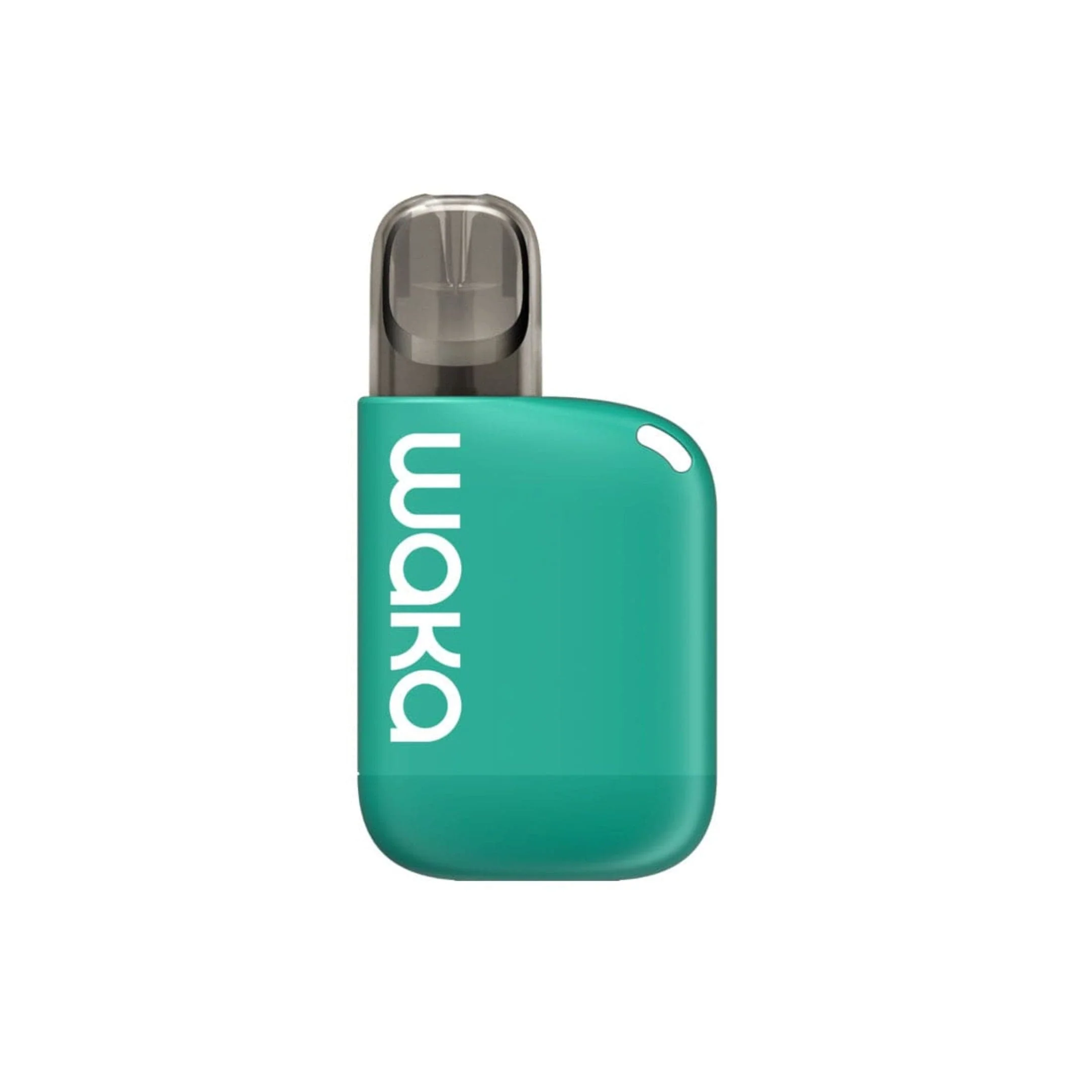 Free Gift | GOALS BAR FREE GIFT - Image 40