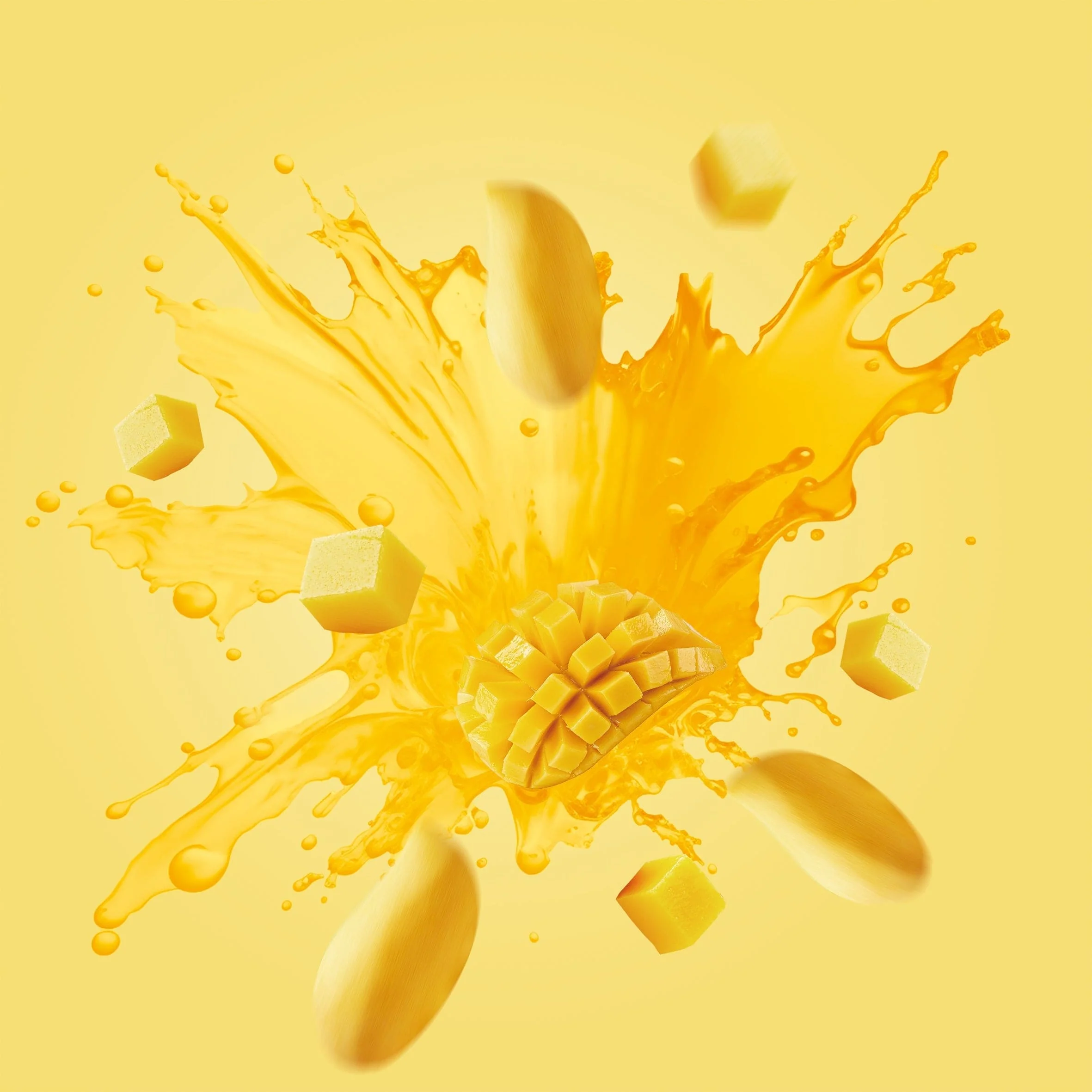 Free Gift | GOALS BAR FREE GIFT - Image 46