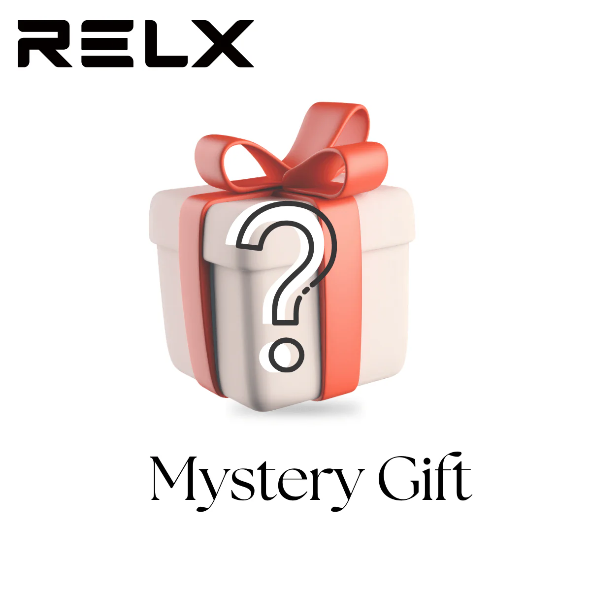 Free Gift | GOALS BAR FREE GIFT - Image 53