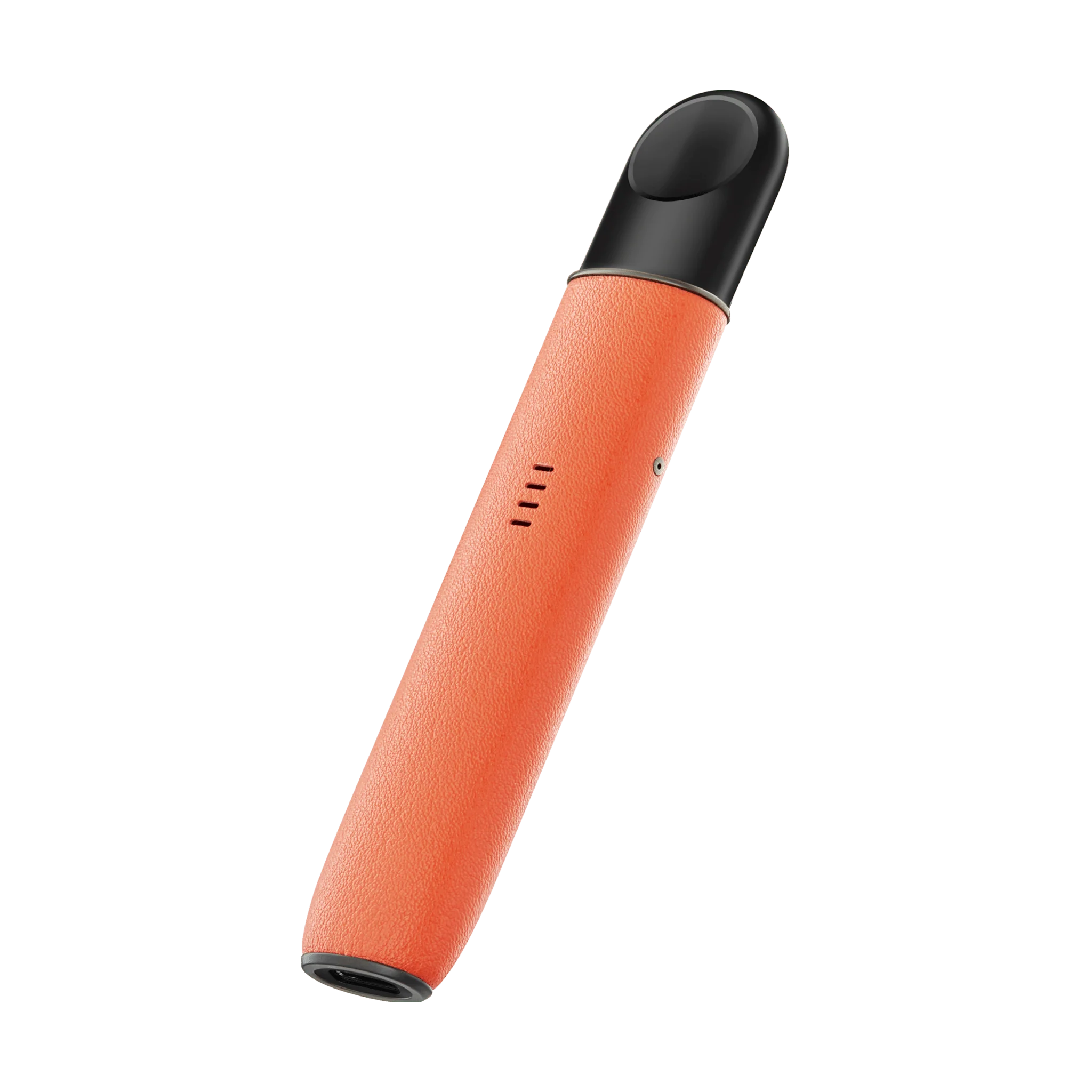 RELX Artisan Device - Image 23
