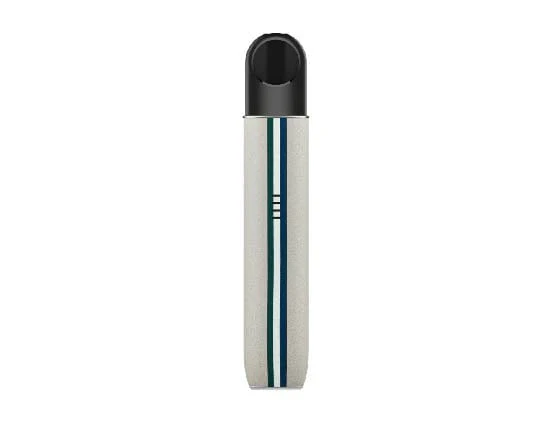 Free Gift | GOALS BAR FREE GIFT - Image 59