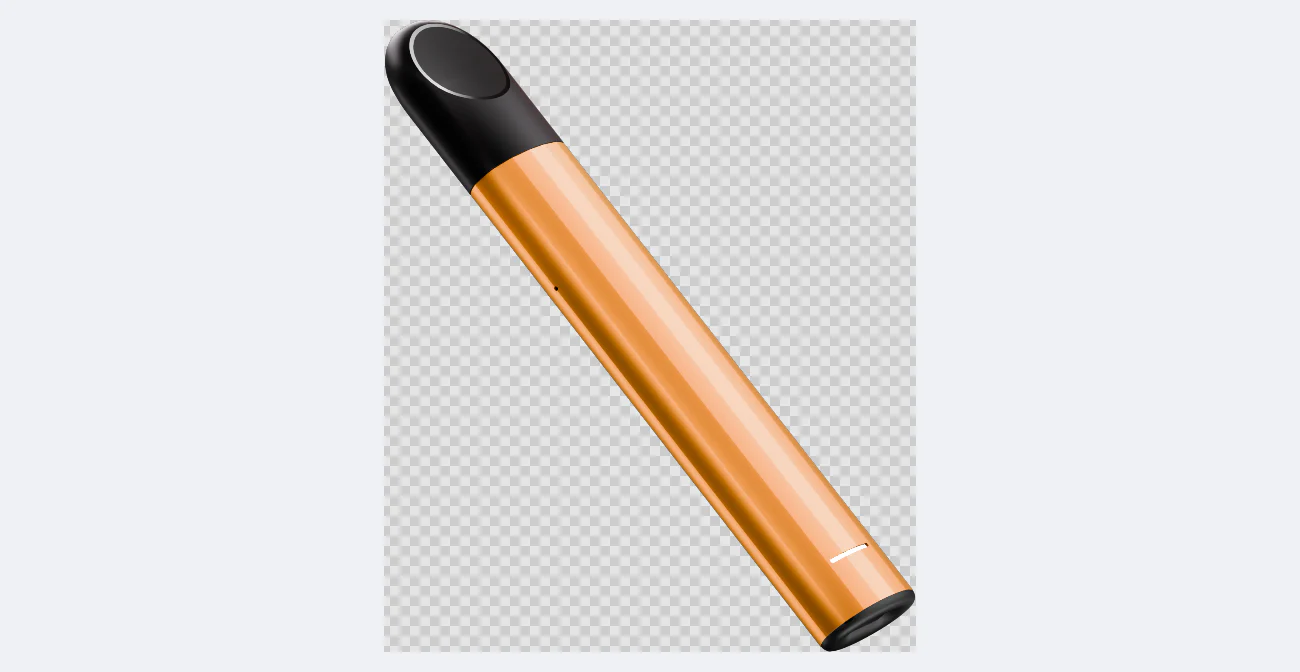 Free Gift | GOALS BAR FREE GIFT - Image 61