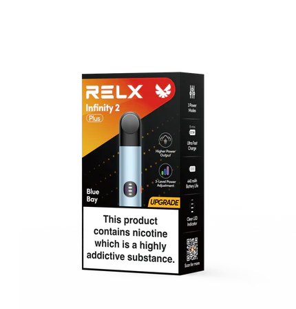 Free Gift | GOALS BAR FREE GIFT - Image 65