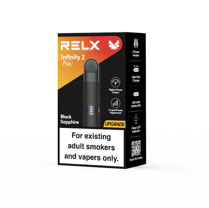 Free Gift | GOALS BAR FREE GIFT - Image 67