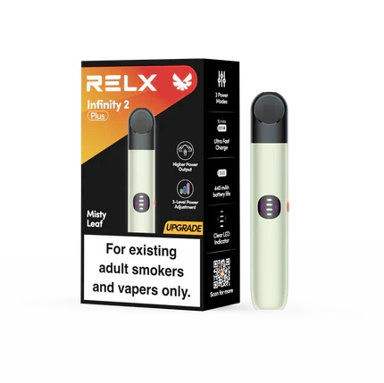 Free Gift | GOALS BAR FREE GIFT - Image 70