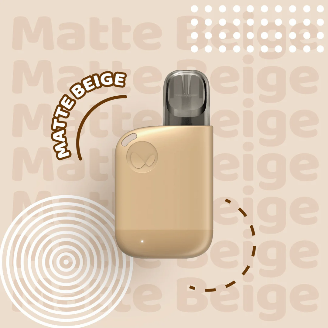 Free Gift | GOALS BAR FREE GIFT - Image 8