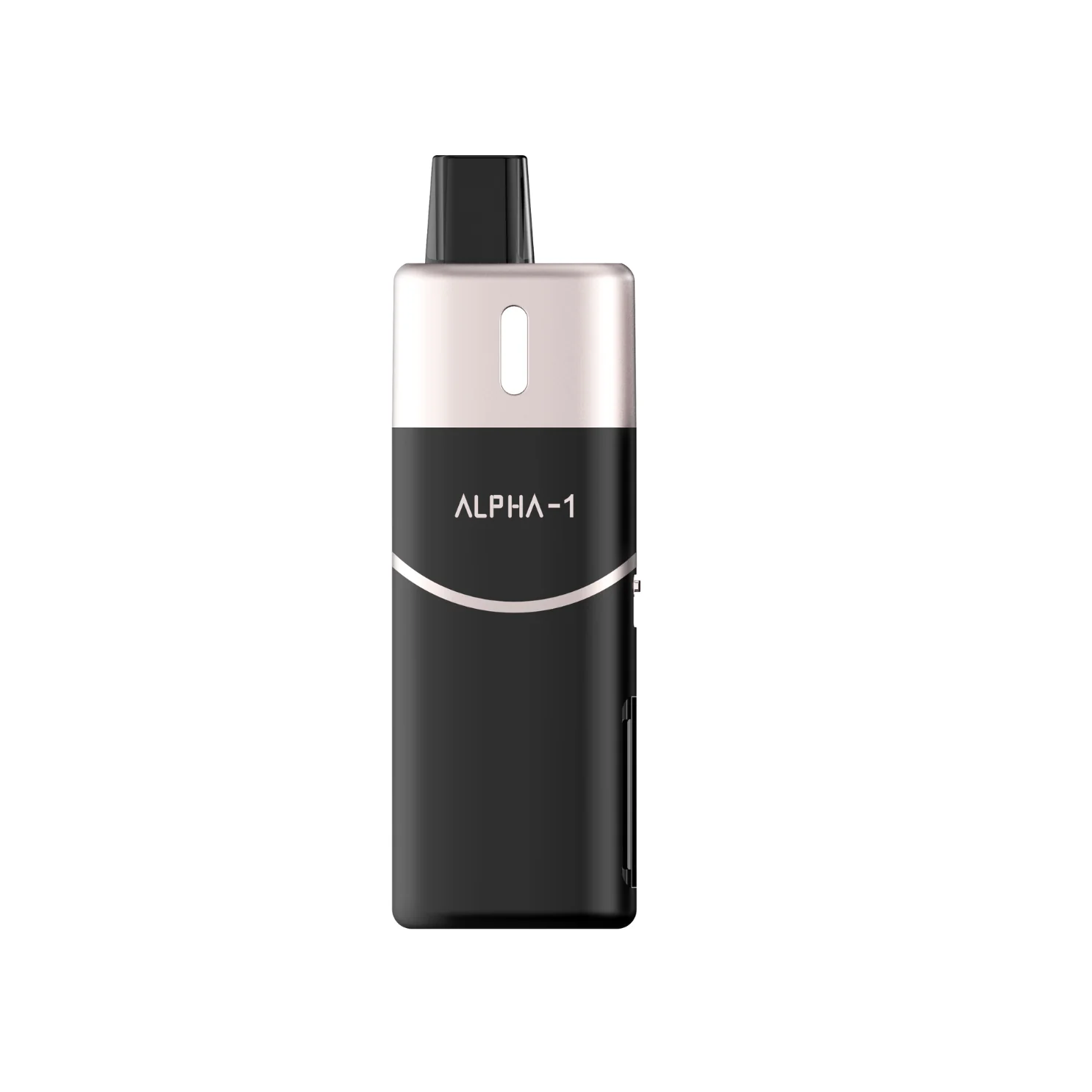 RELX Alpha-1 Device Kit for E-Liquid - Image 3