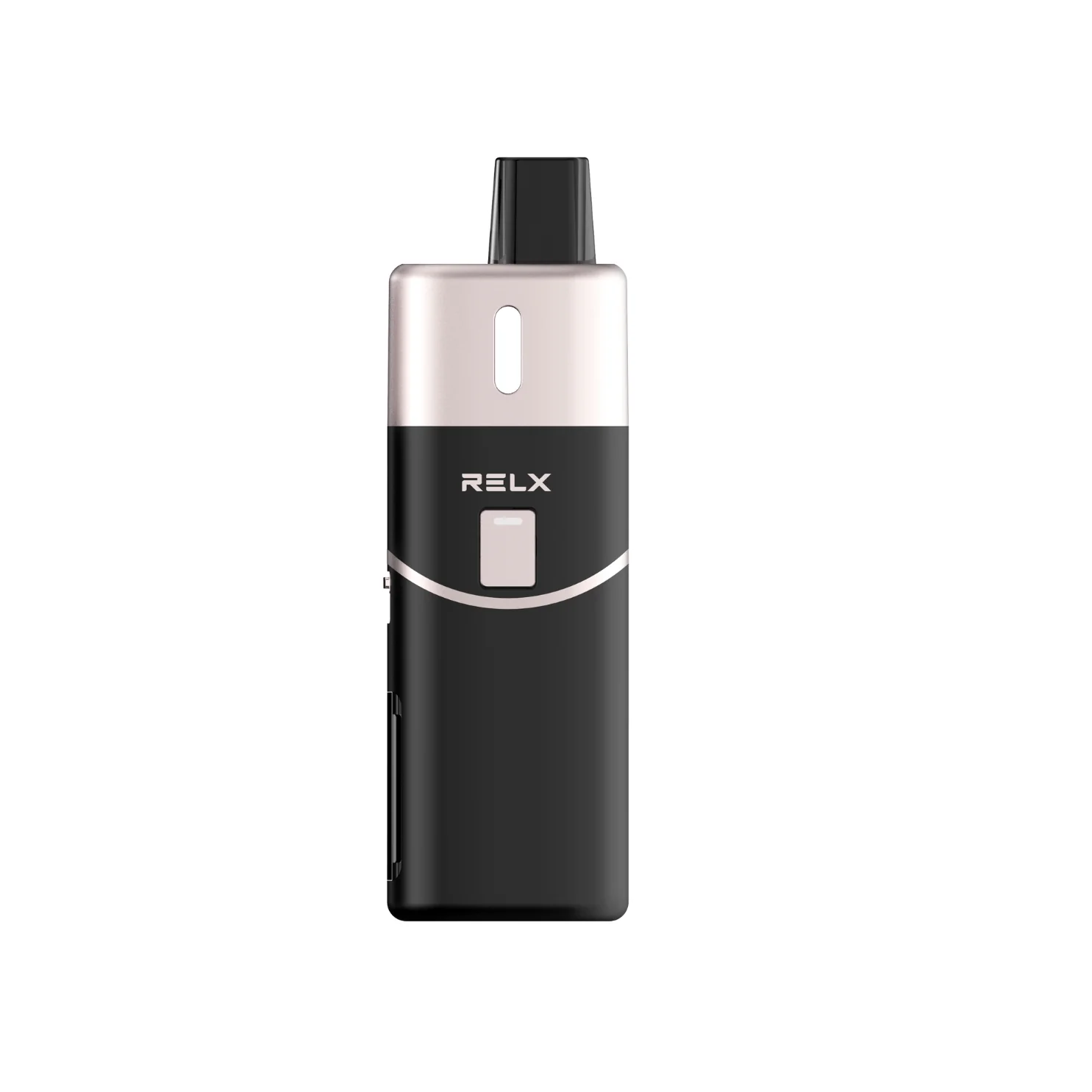 RELX Alpha-1 Device Kit for E-Liquid - Image 4