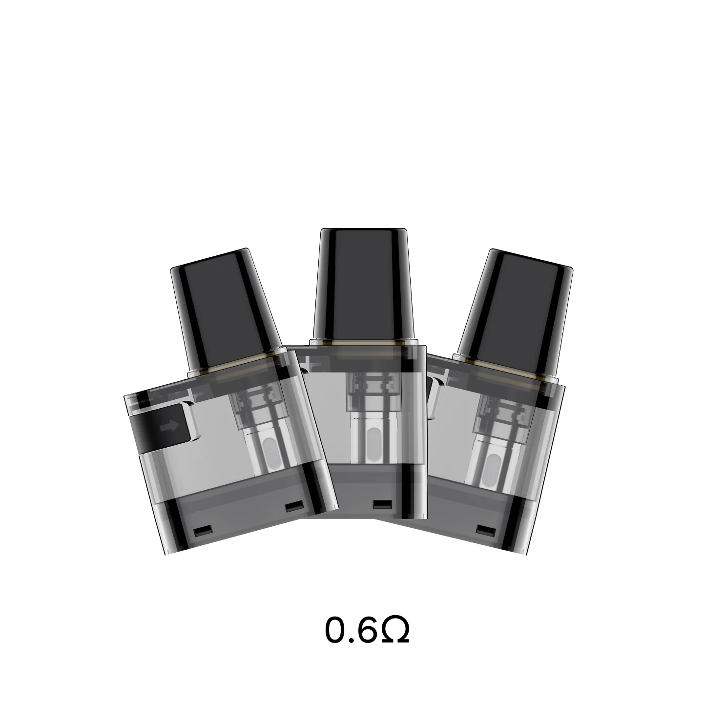 RELX Alpha-1 Device Kit for E-Liquid - Image 5