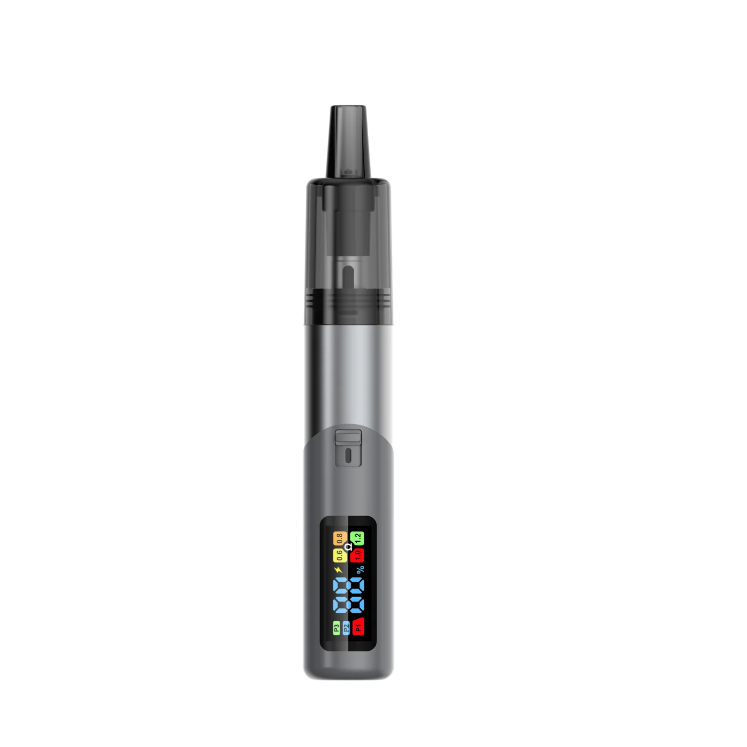RELX Alpha-1 Device Kit for E-Liquid - Image 6